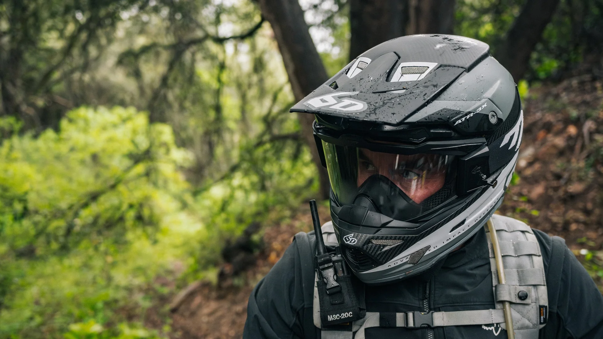 Safety Without Compromise