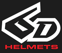 6D Helmets