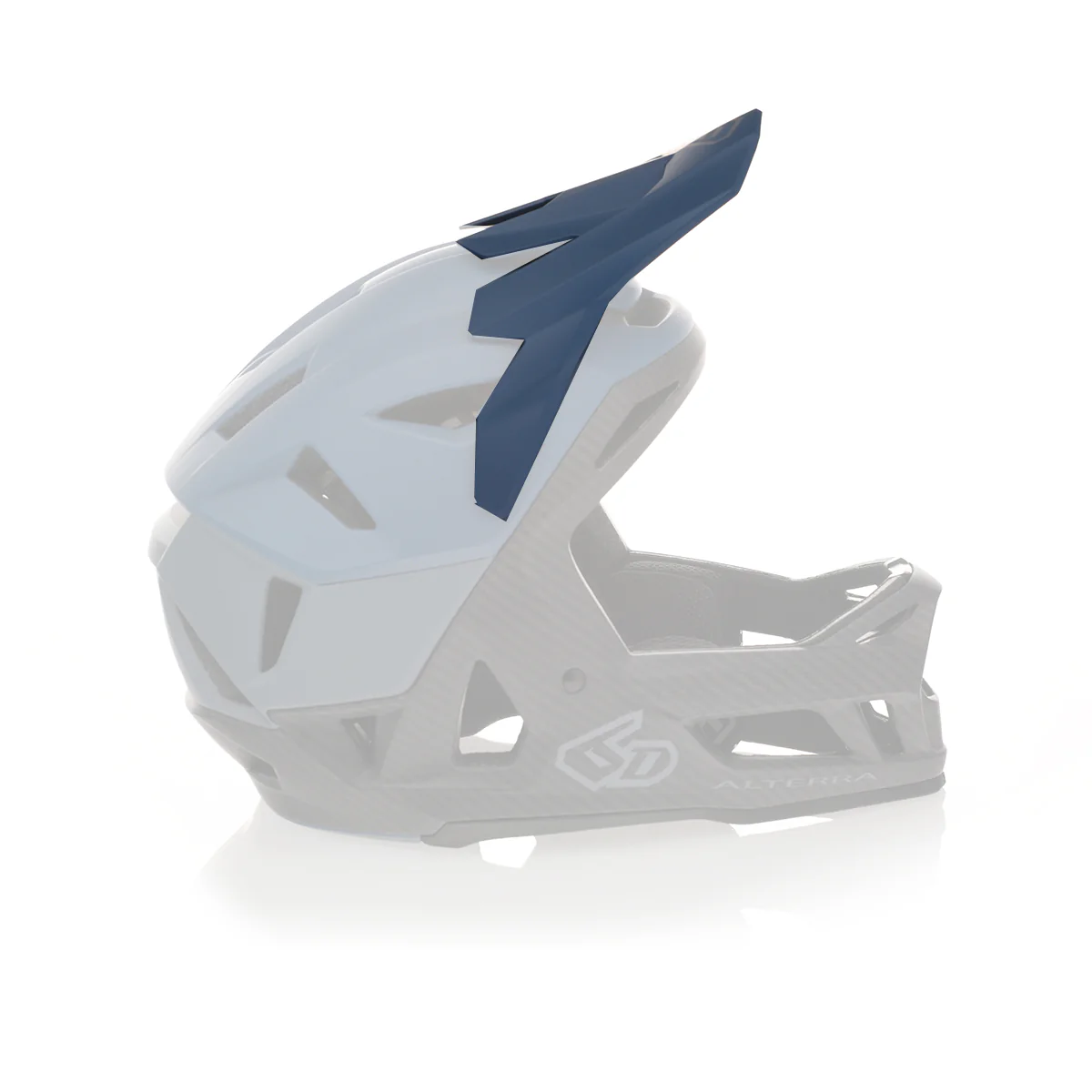 Alterra Visor - Image 3