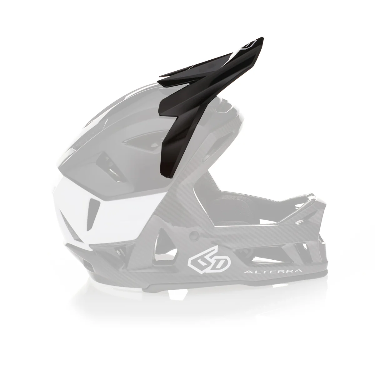 Alterra Visor - Image 6