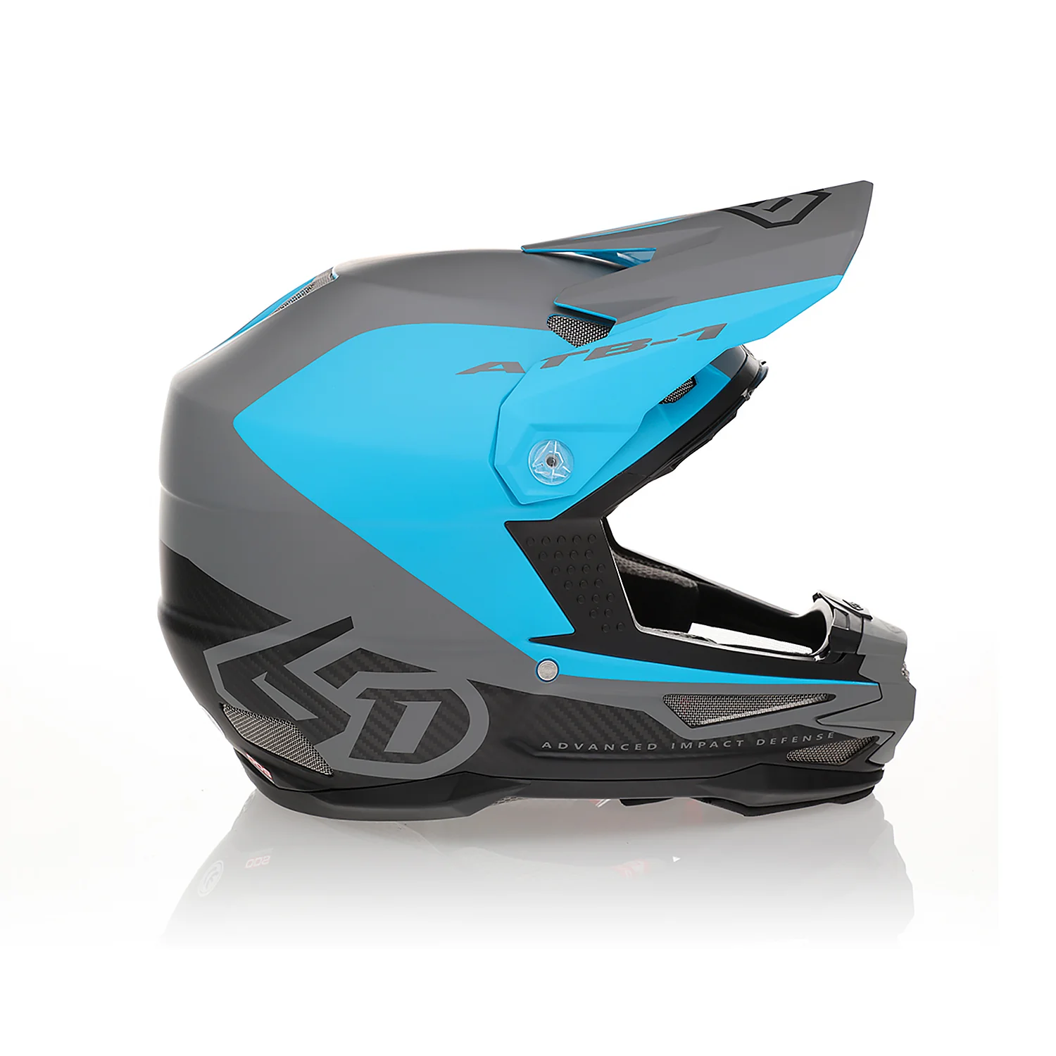 ATB-1 Quest - Image 4