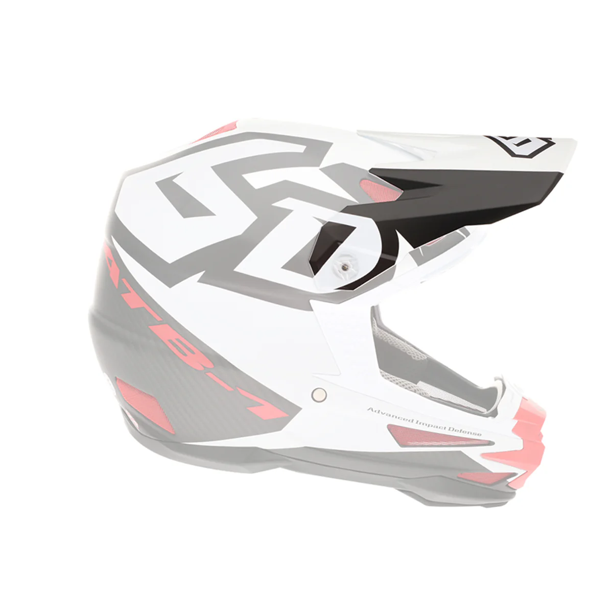 ATB-1 Visor - Image 11