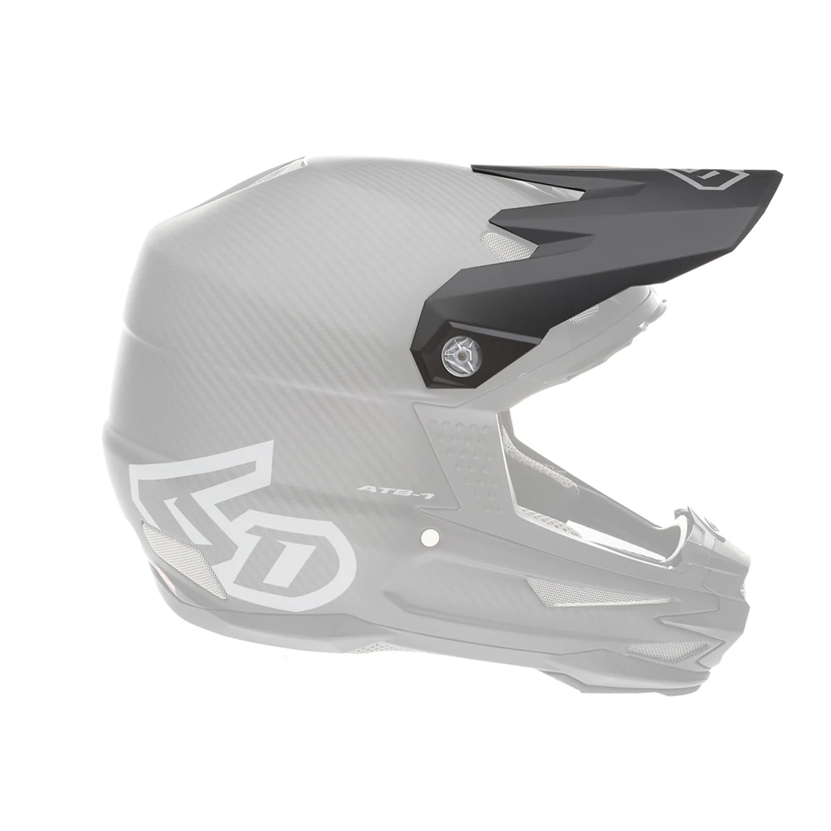 ATB-1 Visor - Image 13