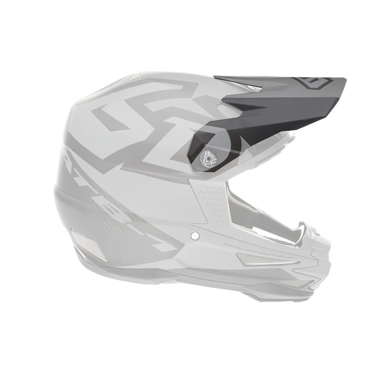 ATB-1 Visor - Image 14