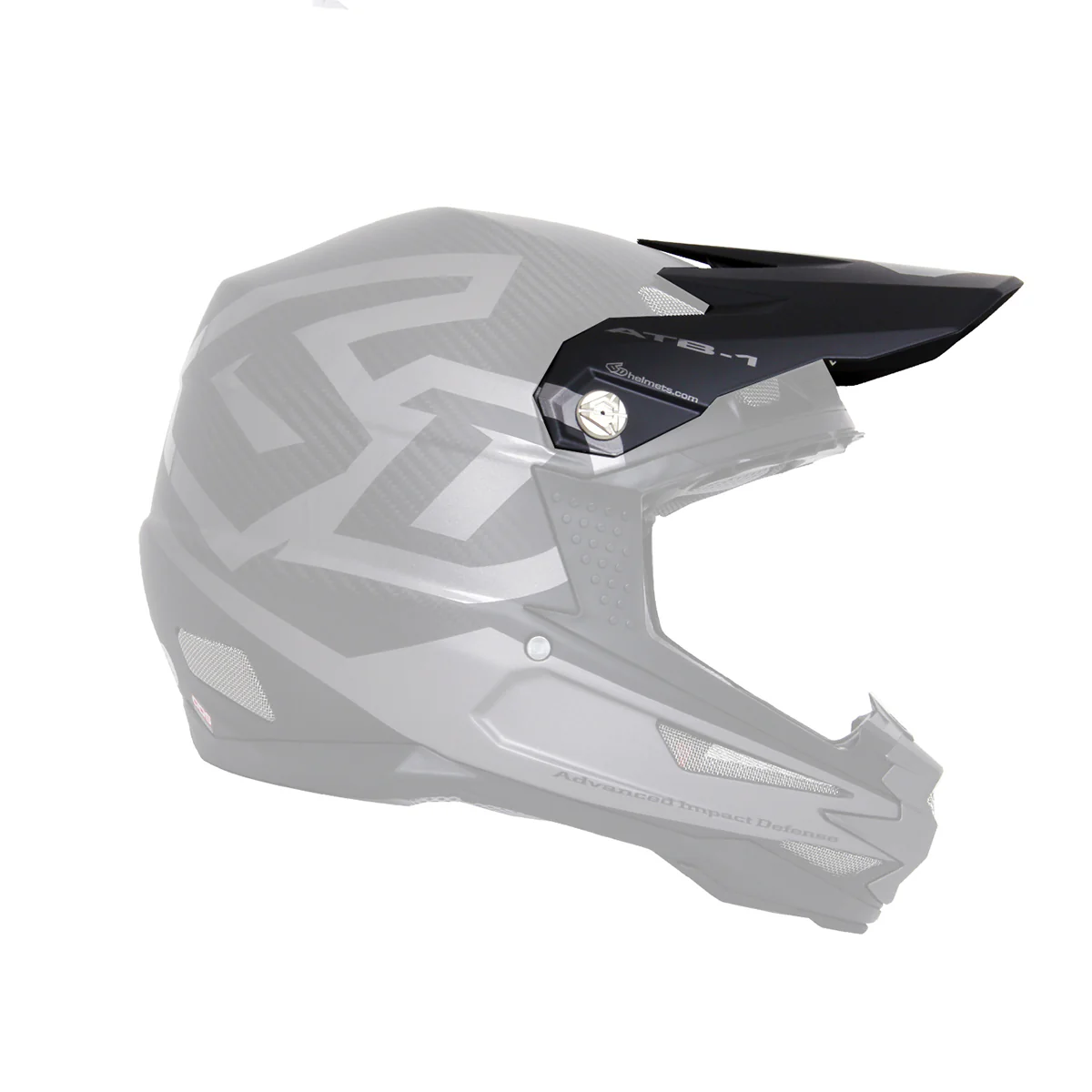 ATB-1 Visor - Image 15