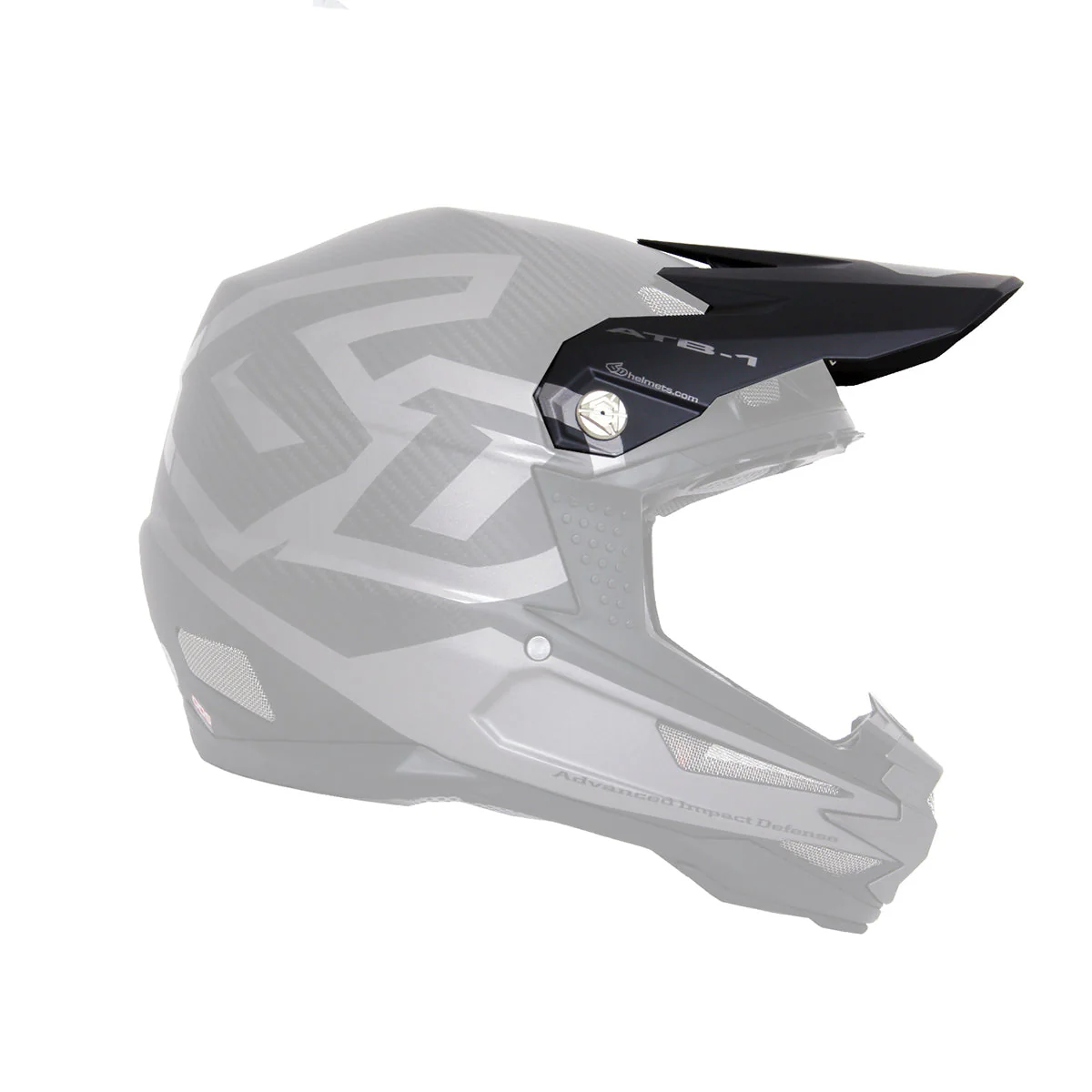 ATB-1 Visor - Image 16