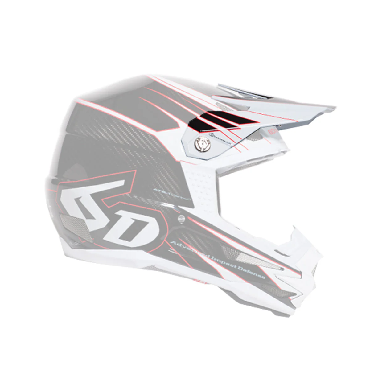 ATB-1 Visor - Image 20