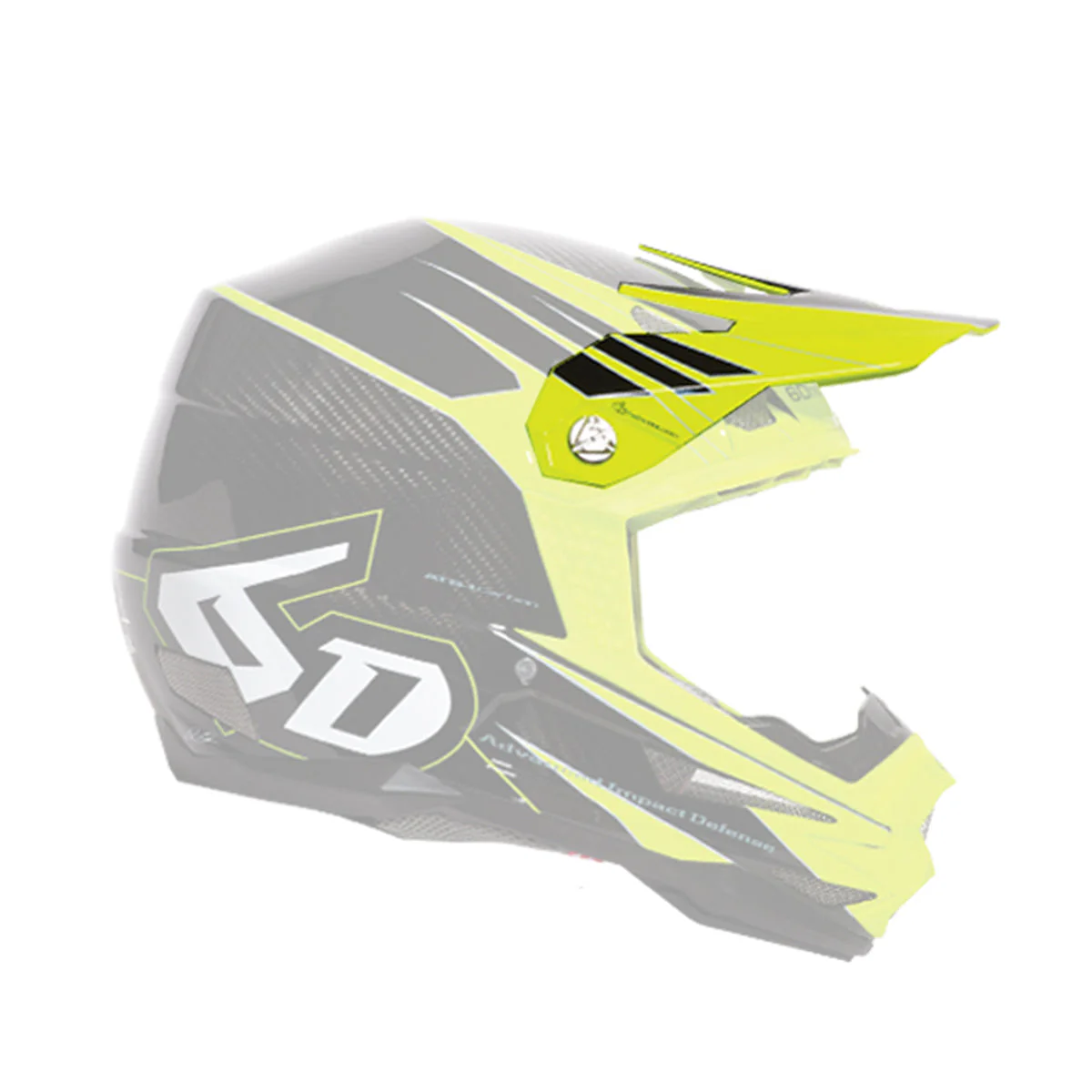 ATB-1 Visor - Image 21