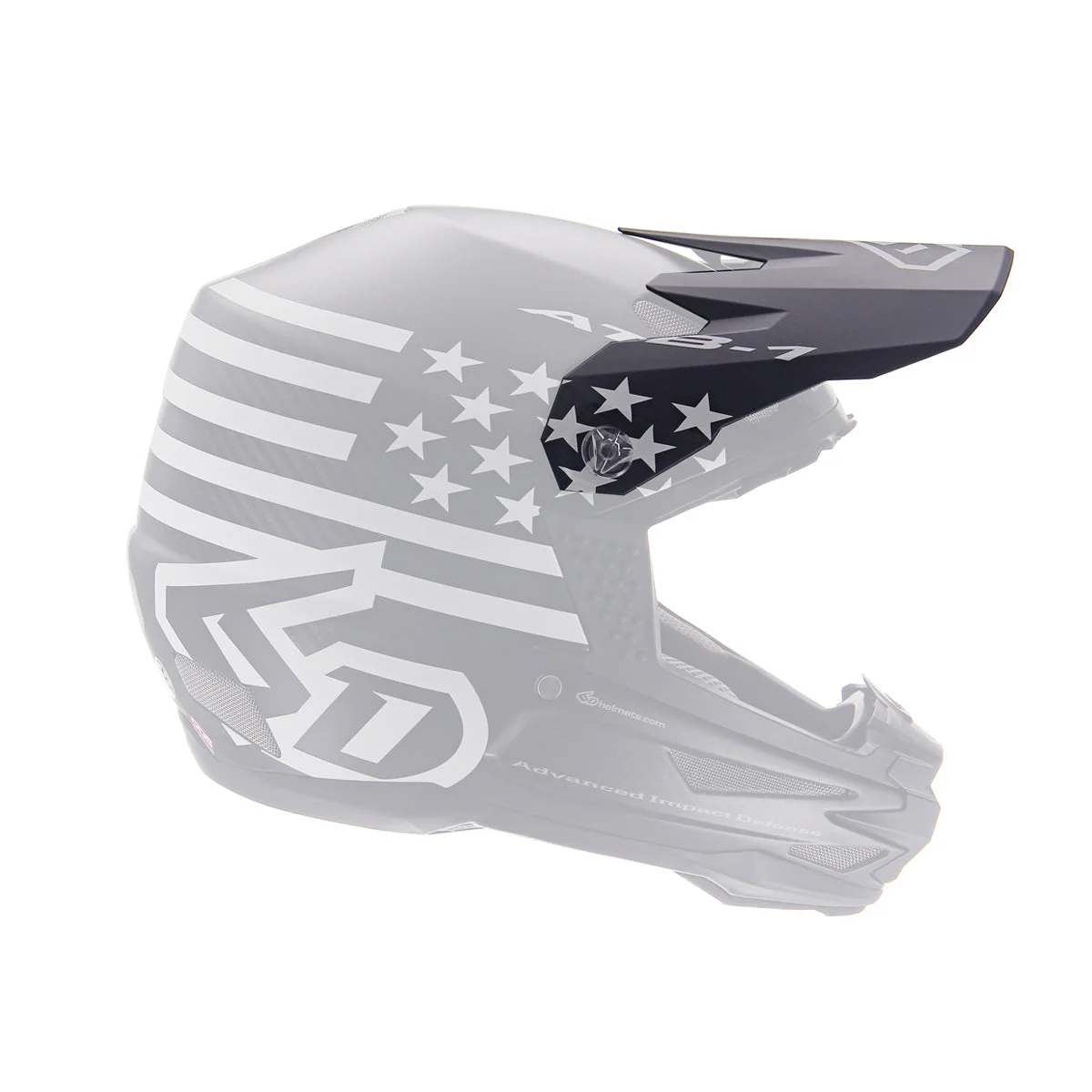 ATB-1 Visor - Image 22