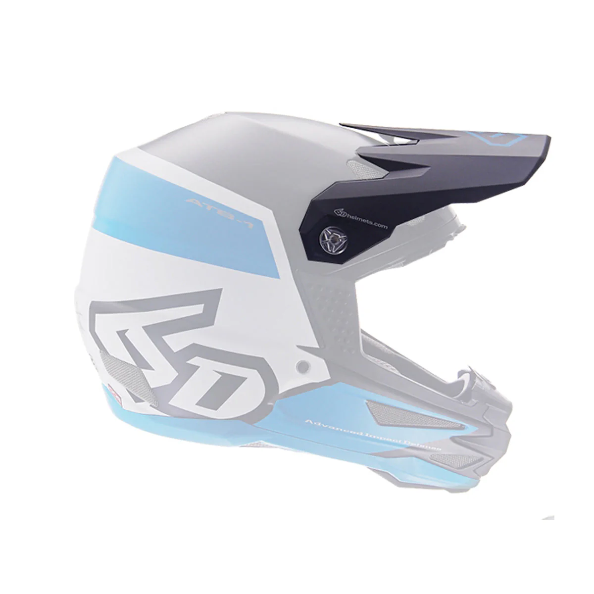 ATB-1 Visor - Image 23