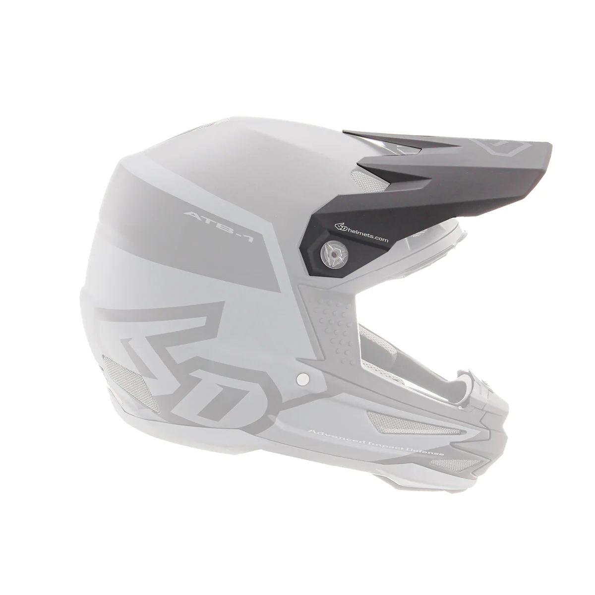 ATB-1 Visor - Image 24