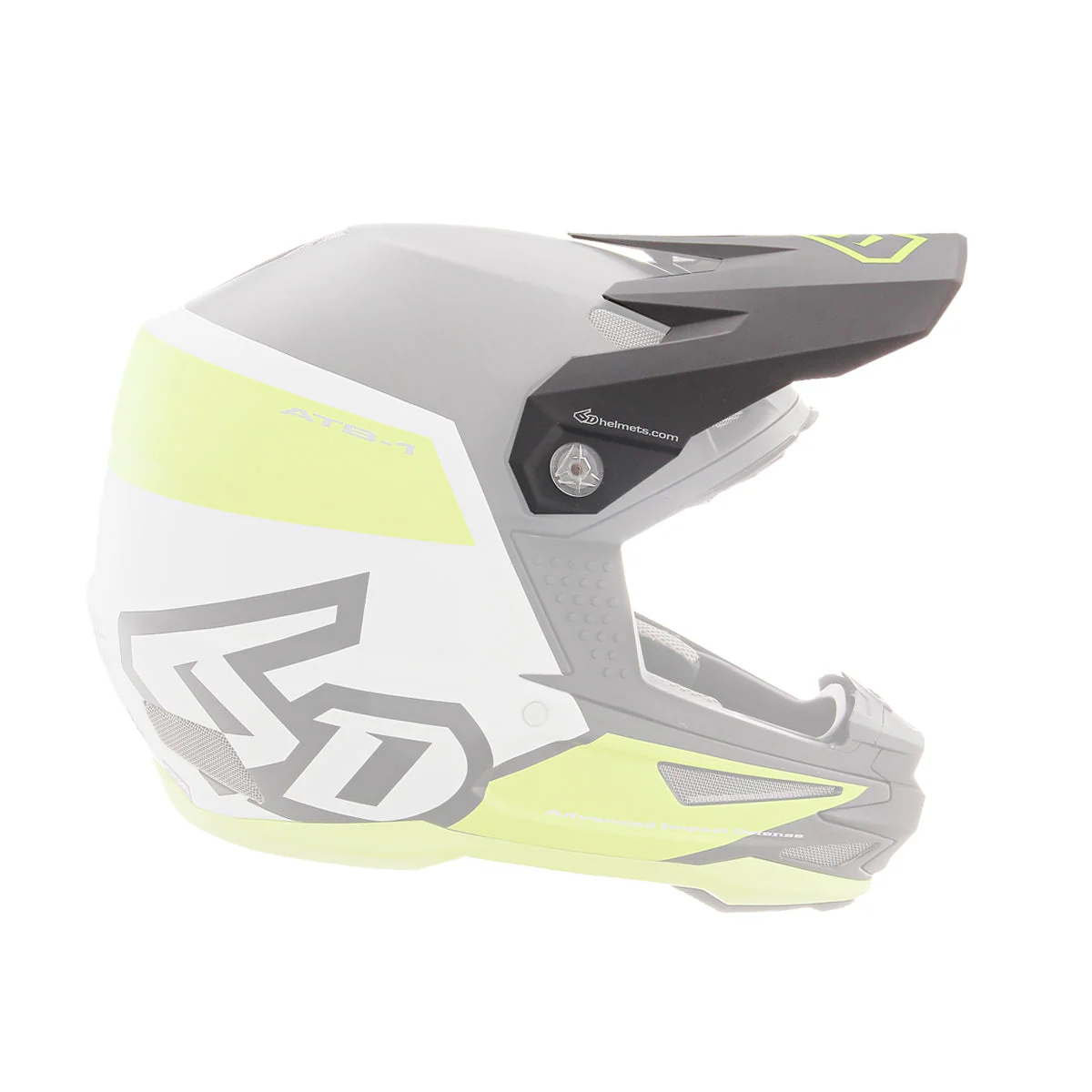 ATB-1 Visor - Image 25
