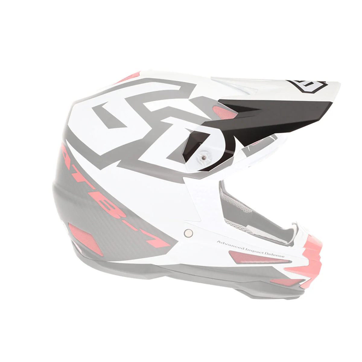 ATB-1 Visor - Image 26
