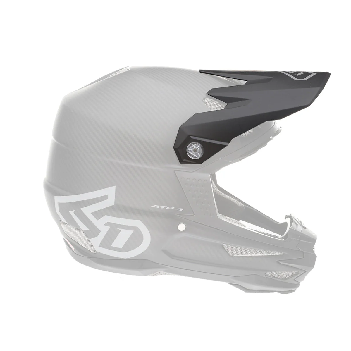 ATB-1 Visor - Image 28