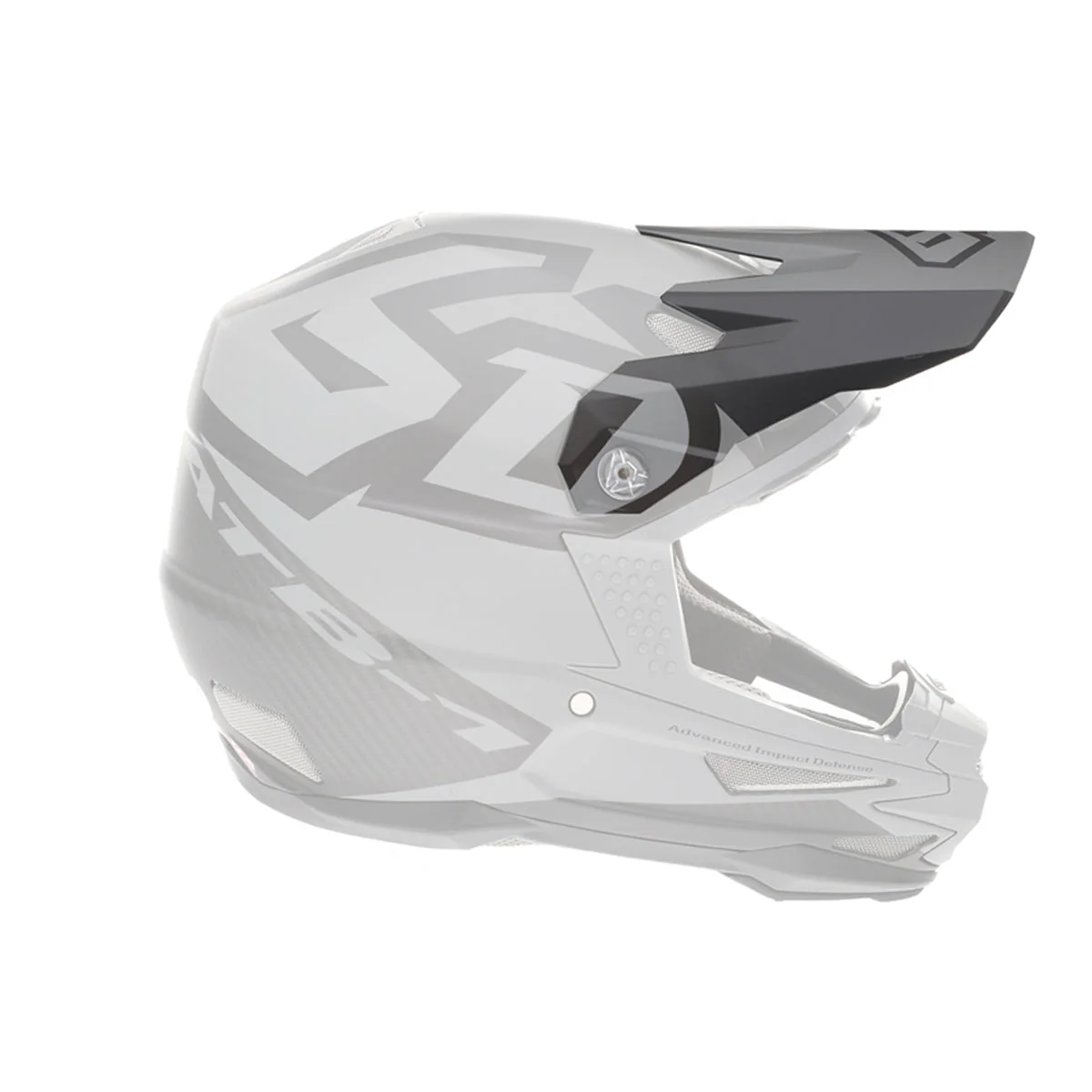 ATB-1 Visor - Image 29