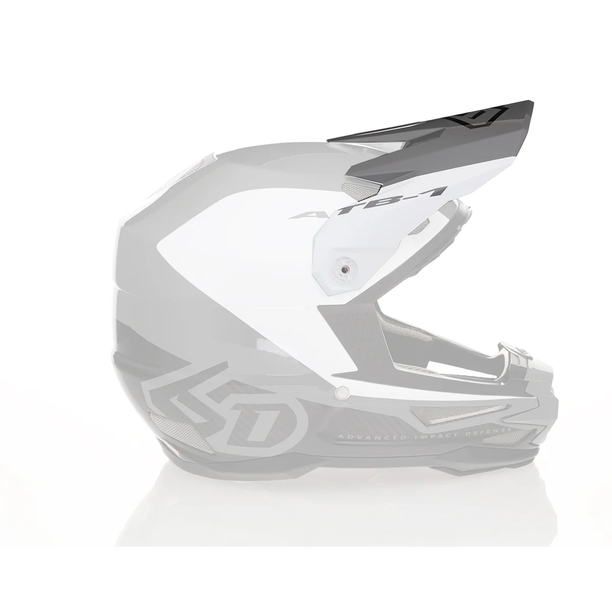 ATB-1 Visor - Image 30