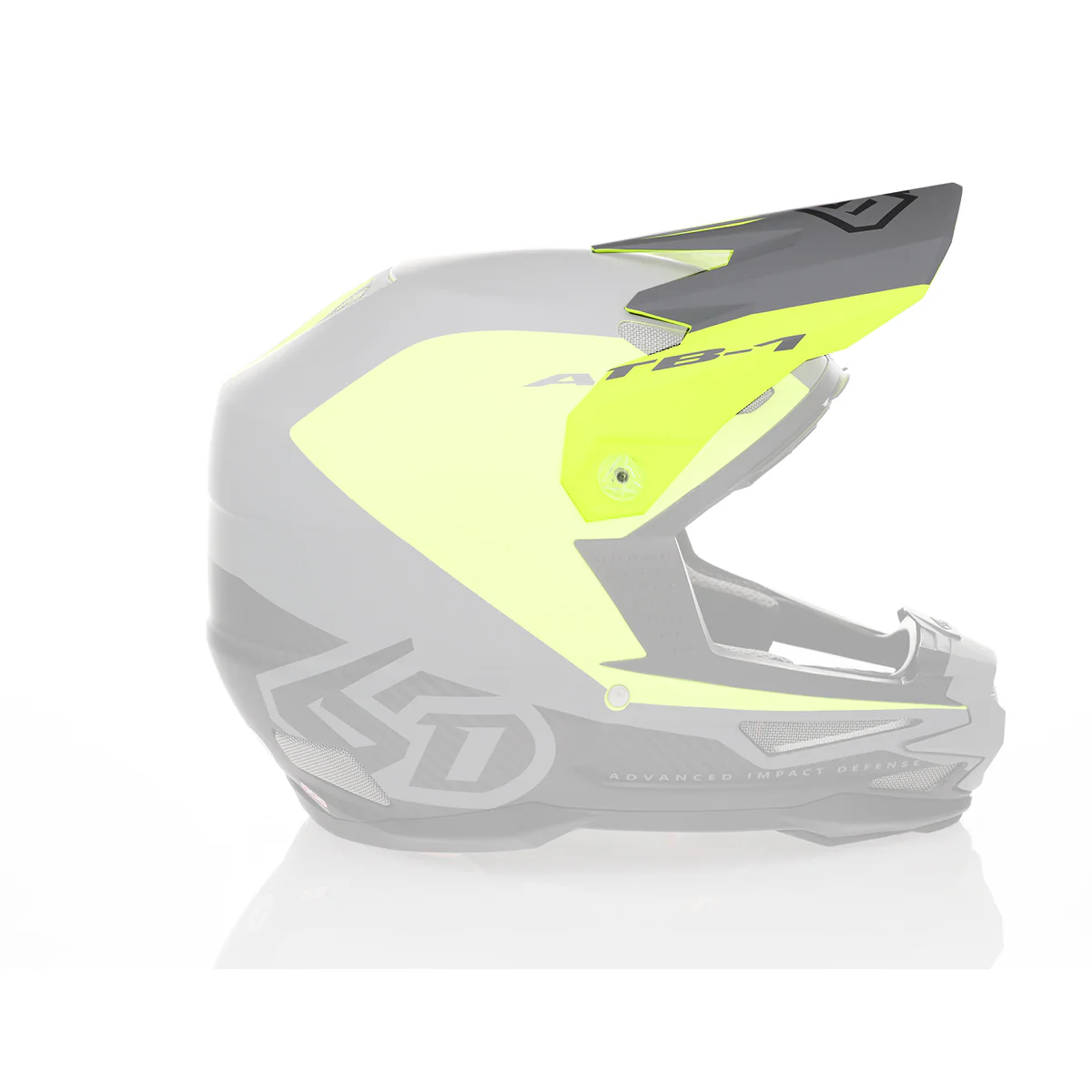 ATB-1 Visor - Image 31