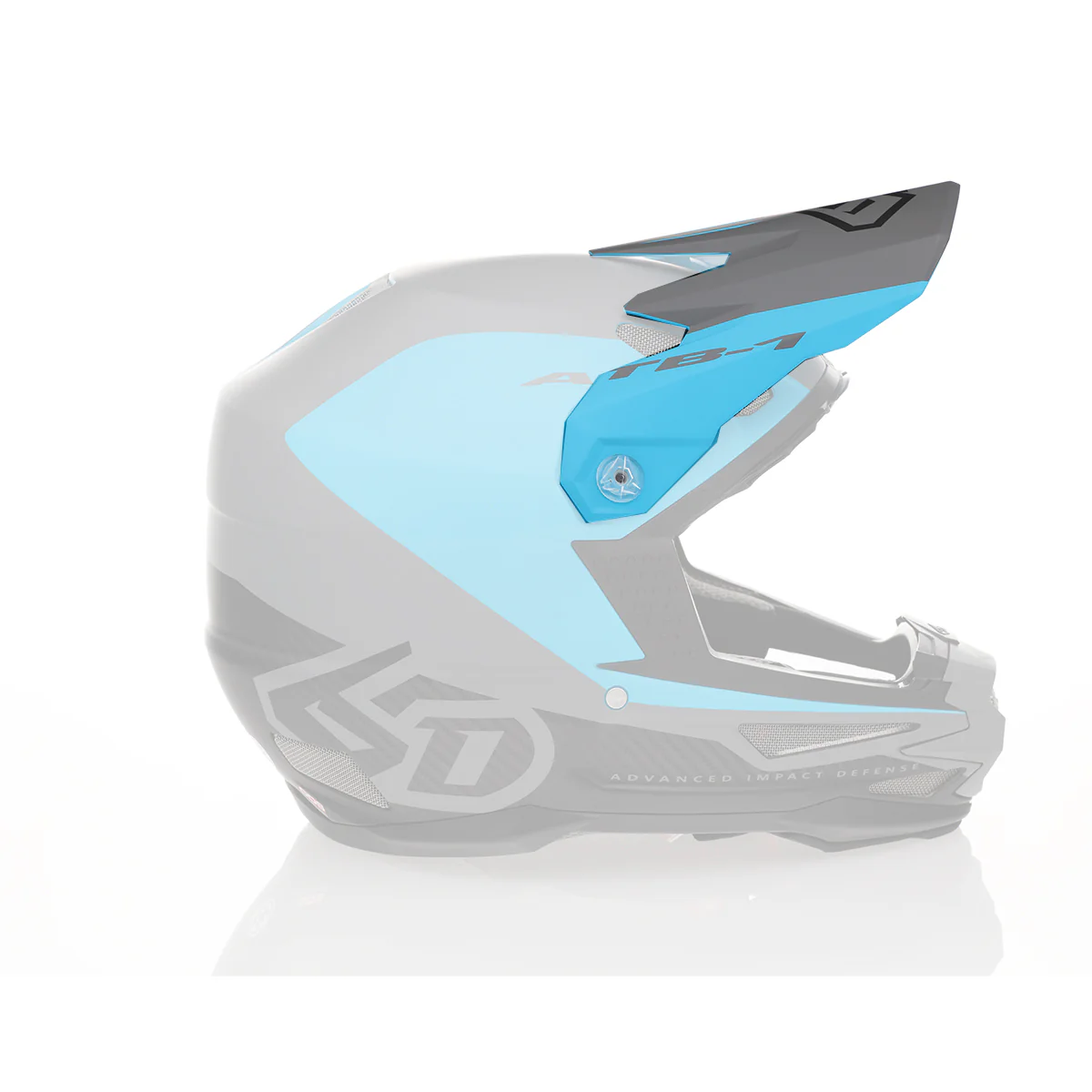 ATB-1 Visor - Image 32