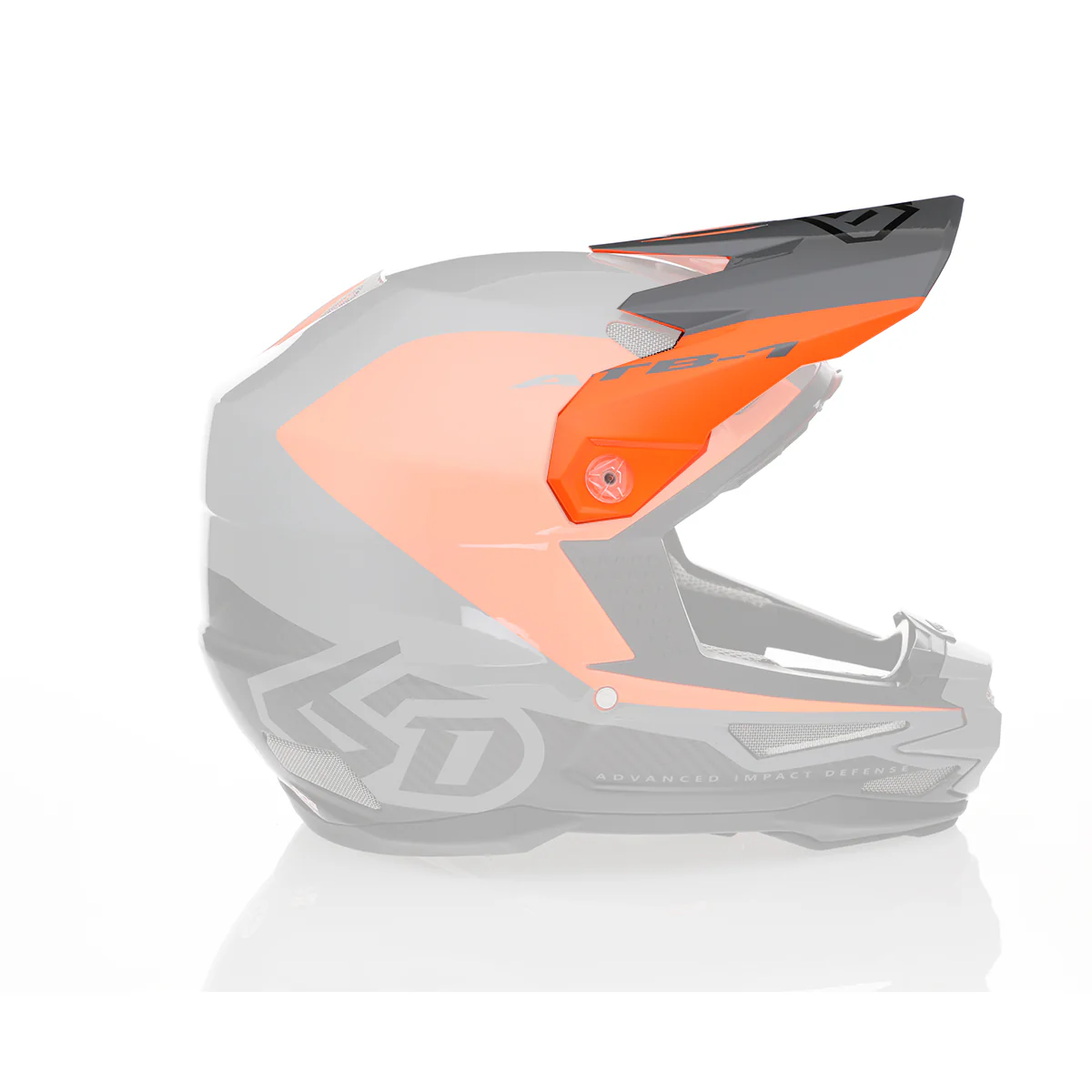 ATB-1 Visor - Image 33