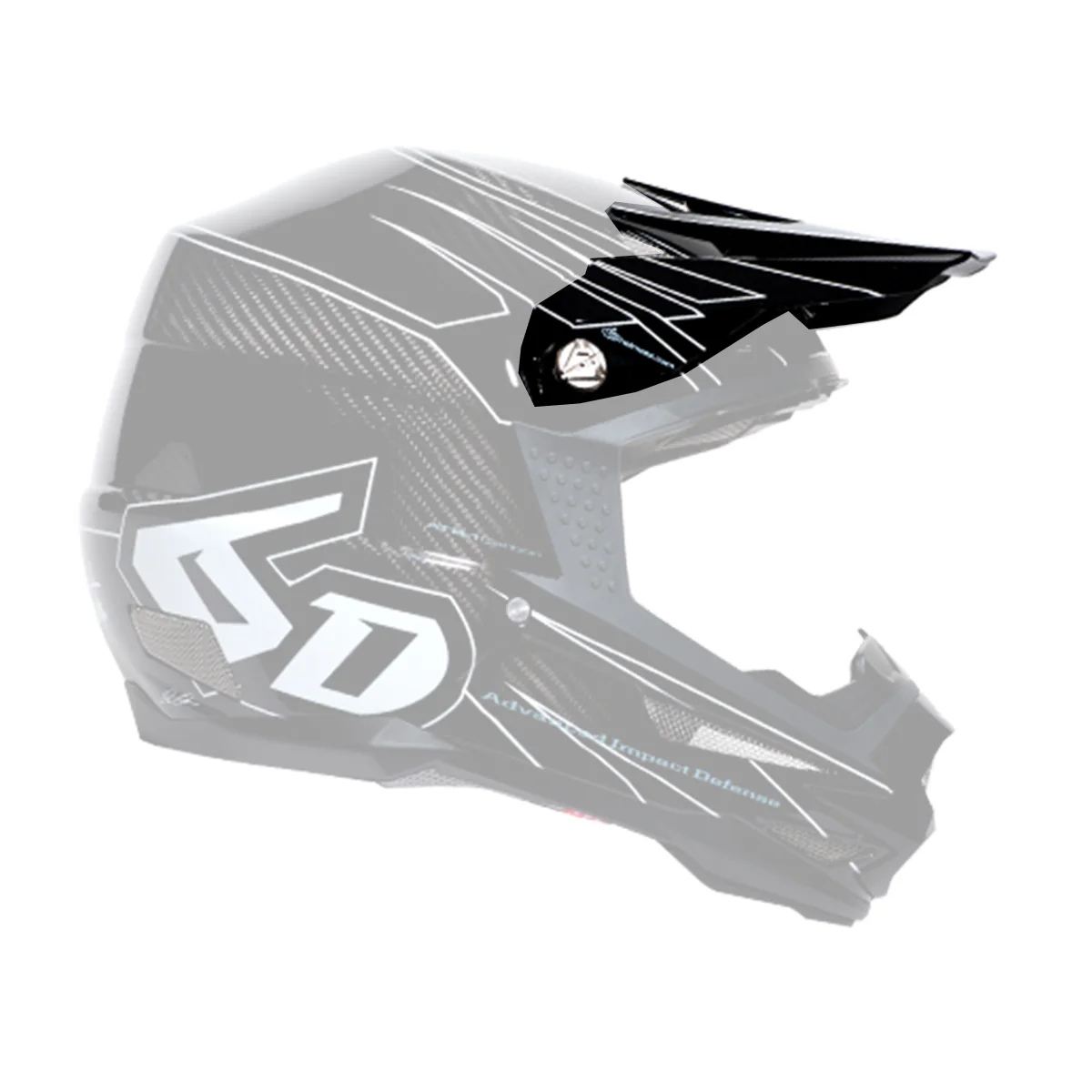 ATB-1 Visor - Image 4