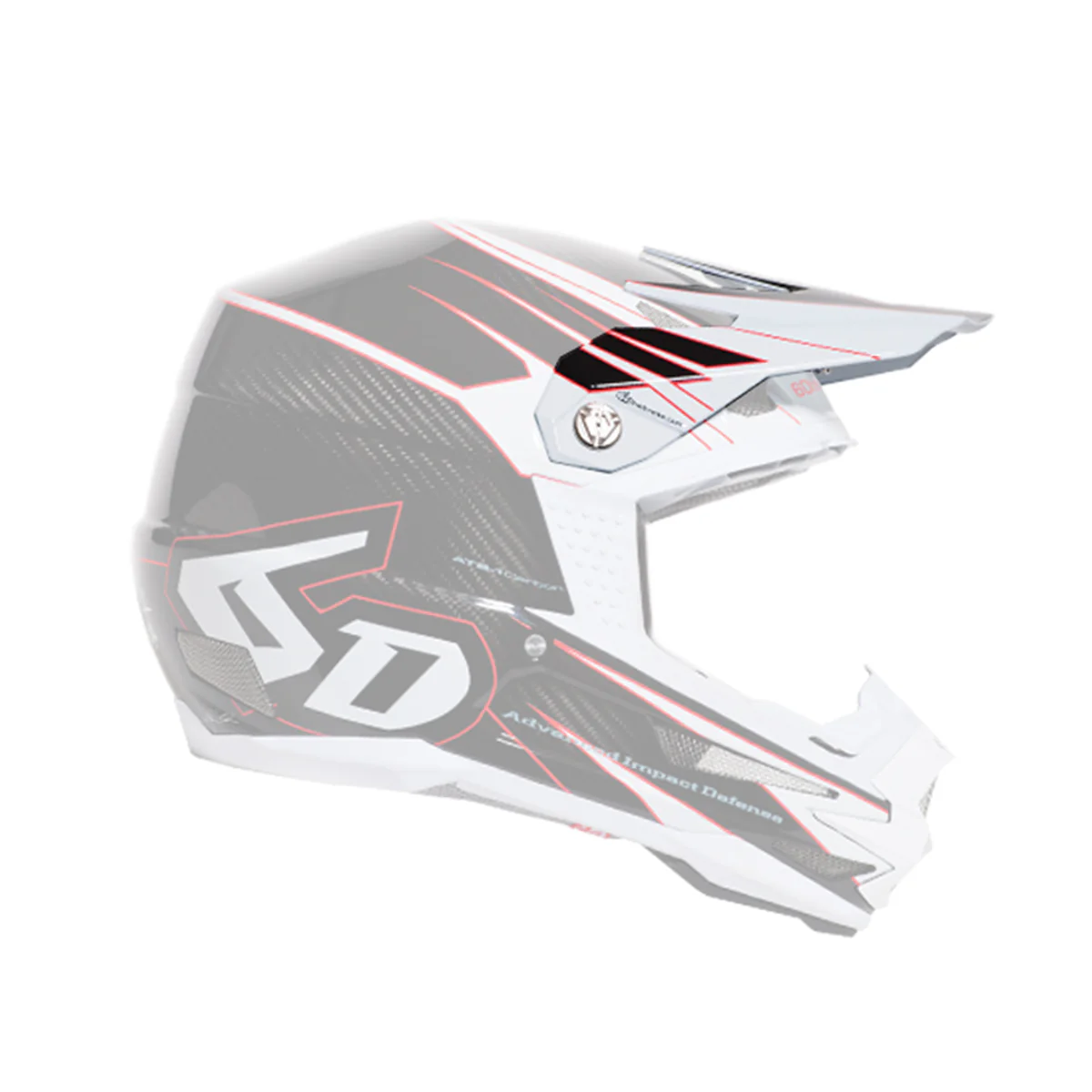 ATB-1 Visor - Image 5