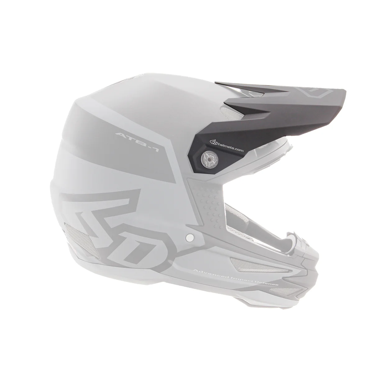 ATB-1 Visor - Image 9