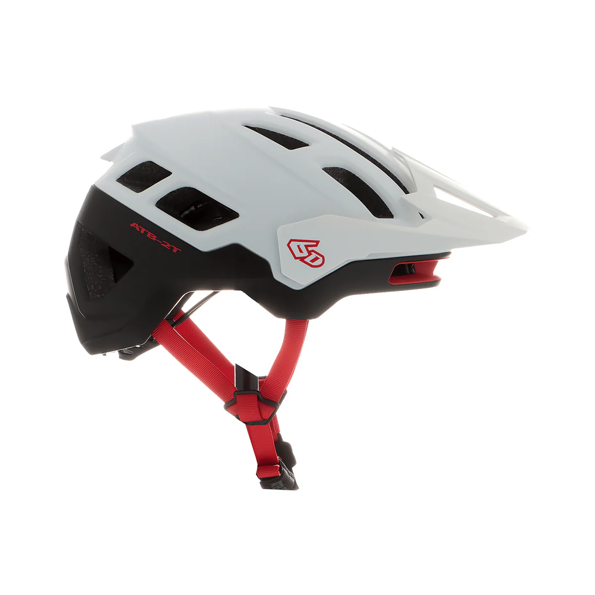 ATB-2T Ascent - Image 3