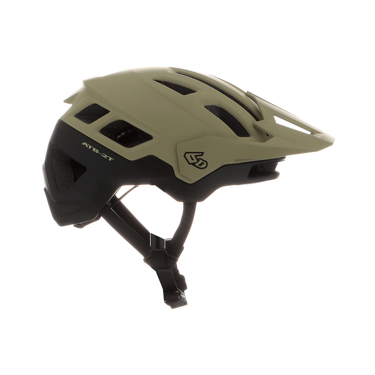 ATB-2T Ascent - Image 4