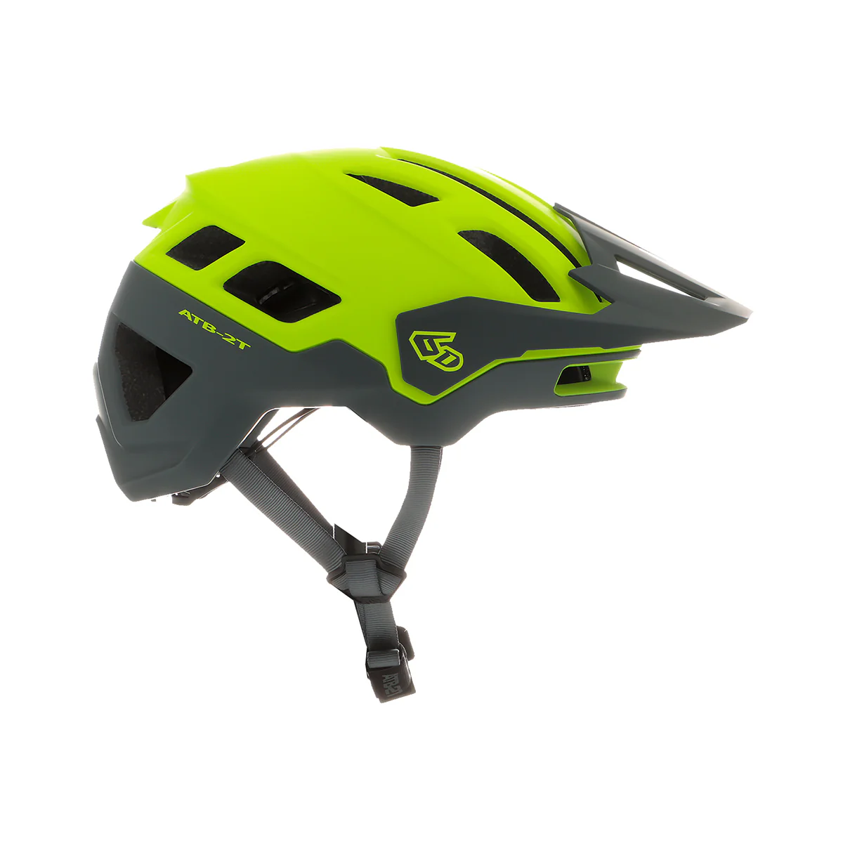 ATB-2T Ascent - Image 5