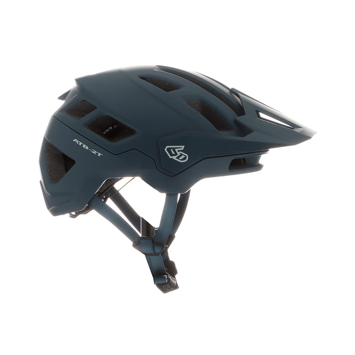 ATB-2T Ascent - Image 6