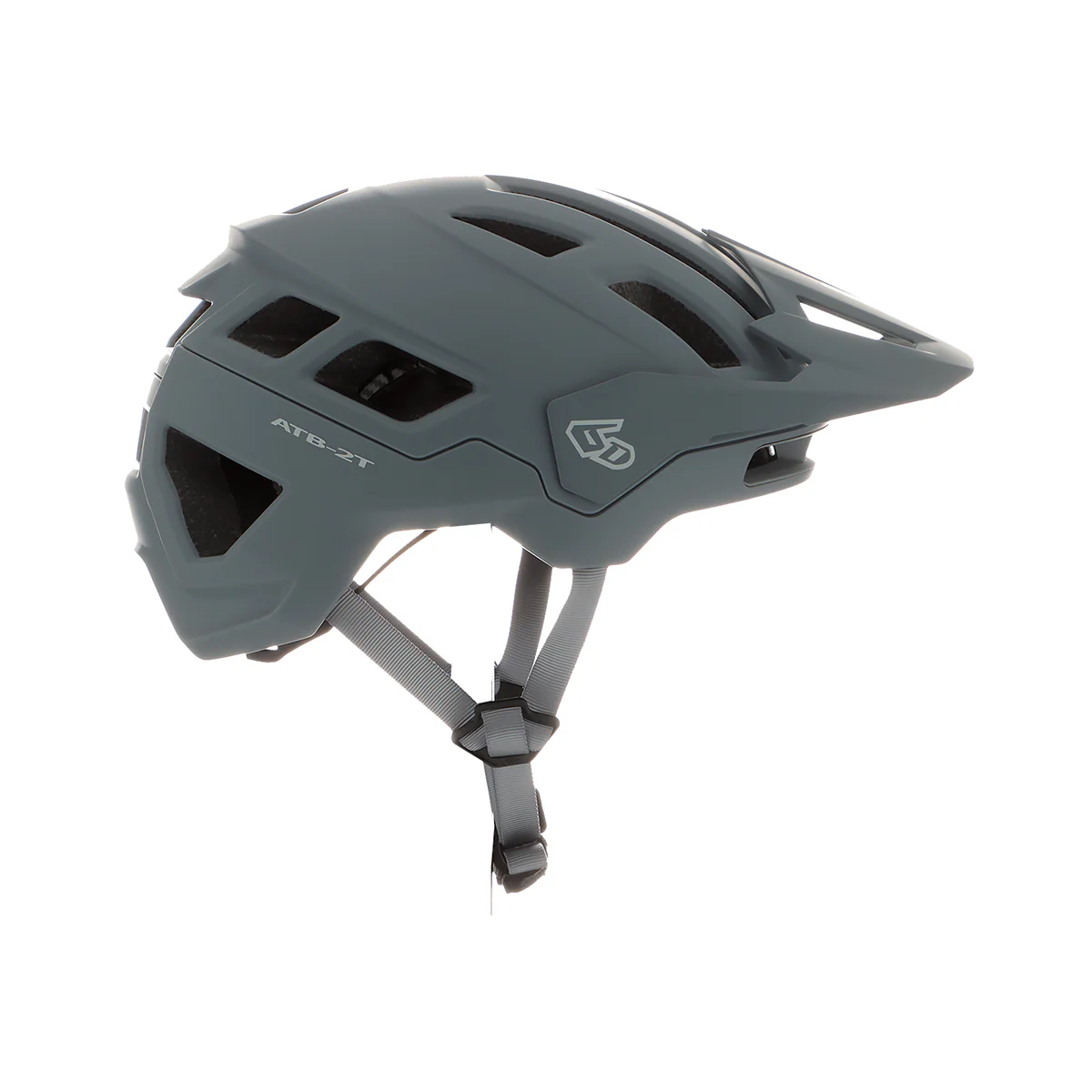ATB-2T Ascent - Image 7