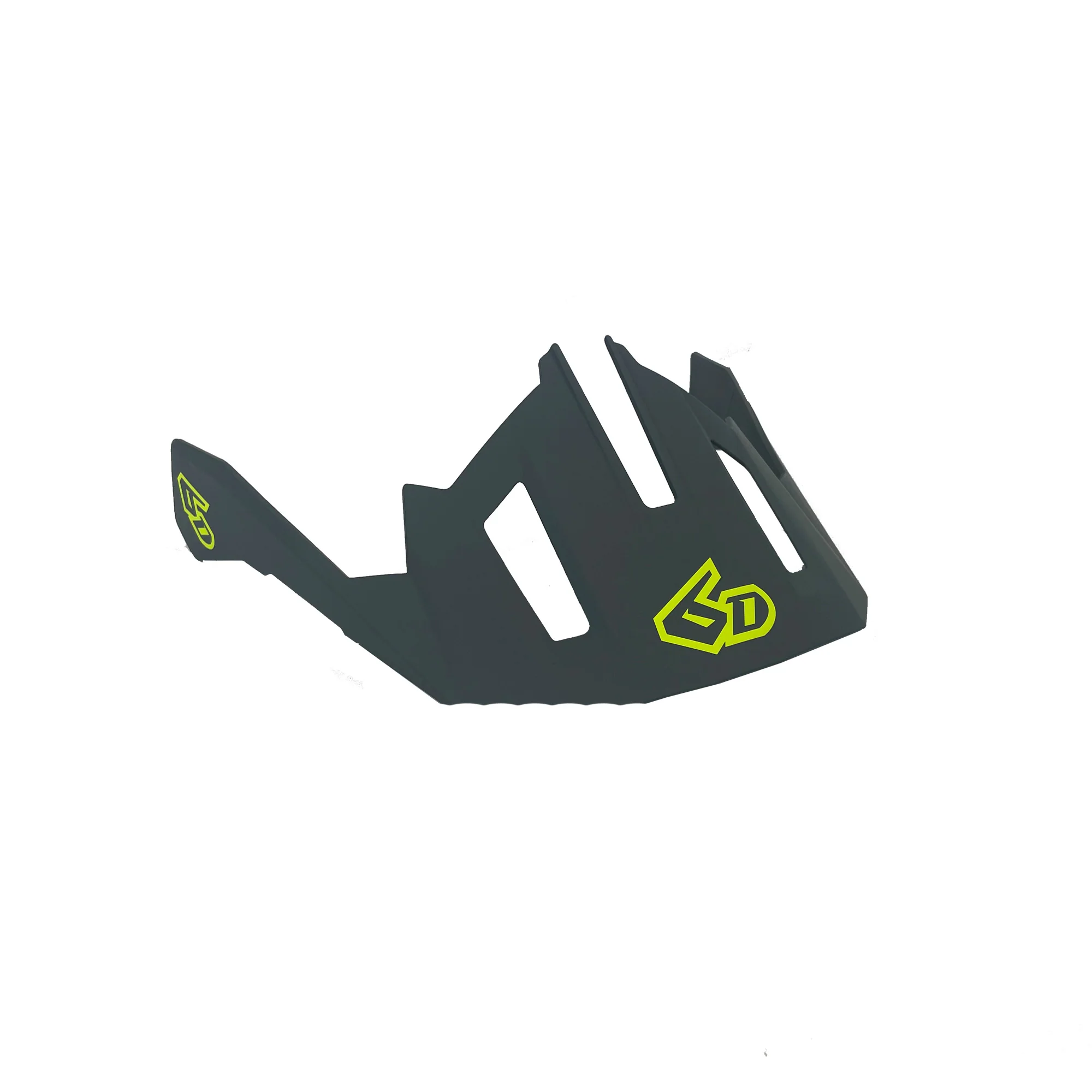 ATB-2T Visor - Image 11