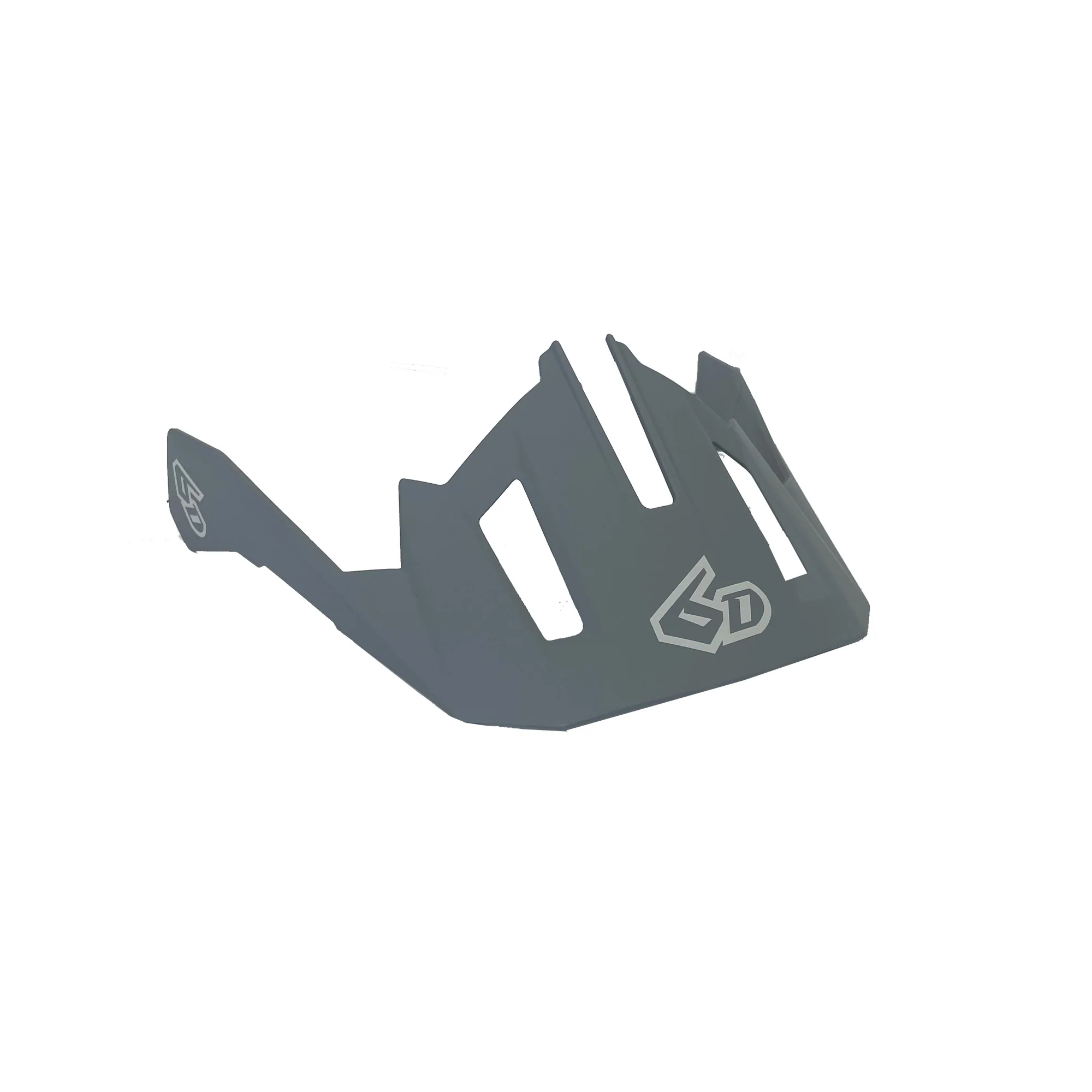ATB-2T Visor - Image 14