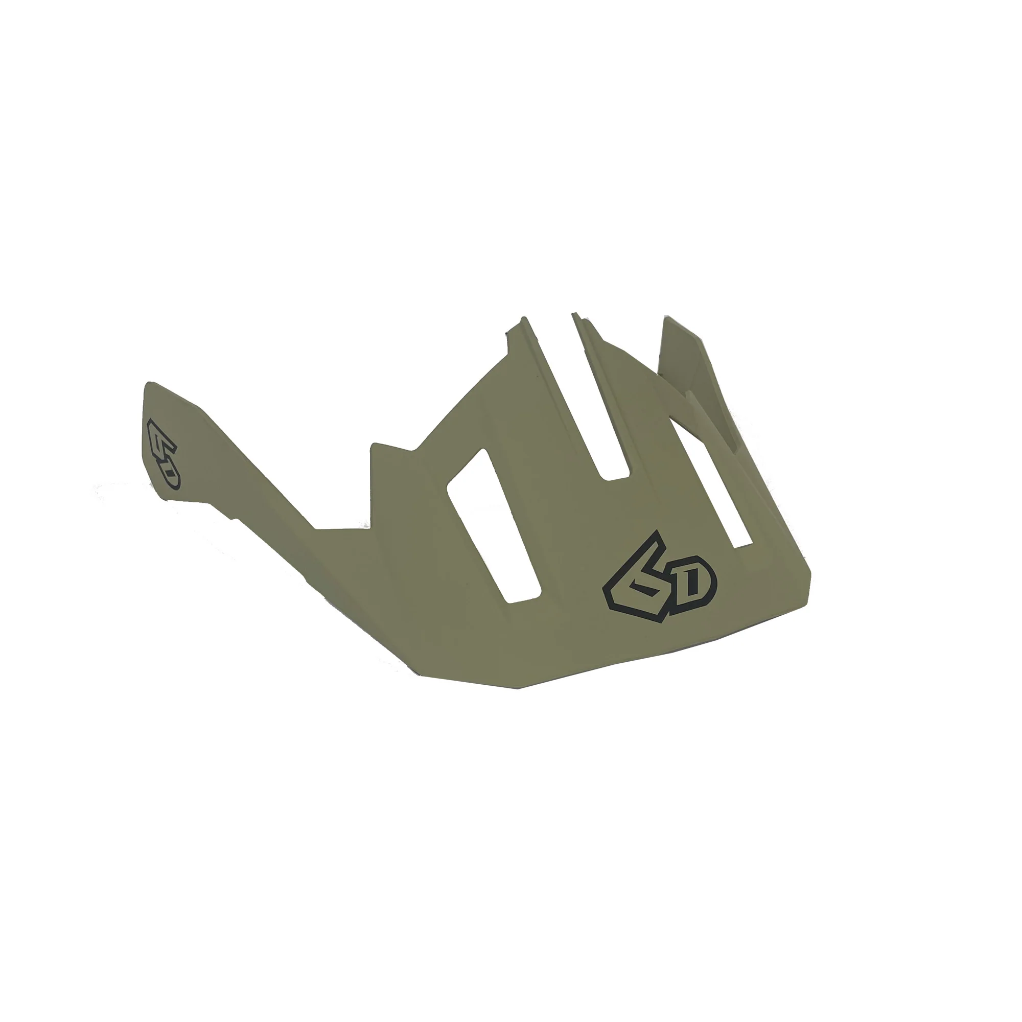 ATB-2T Visor - Image 4