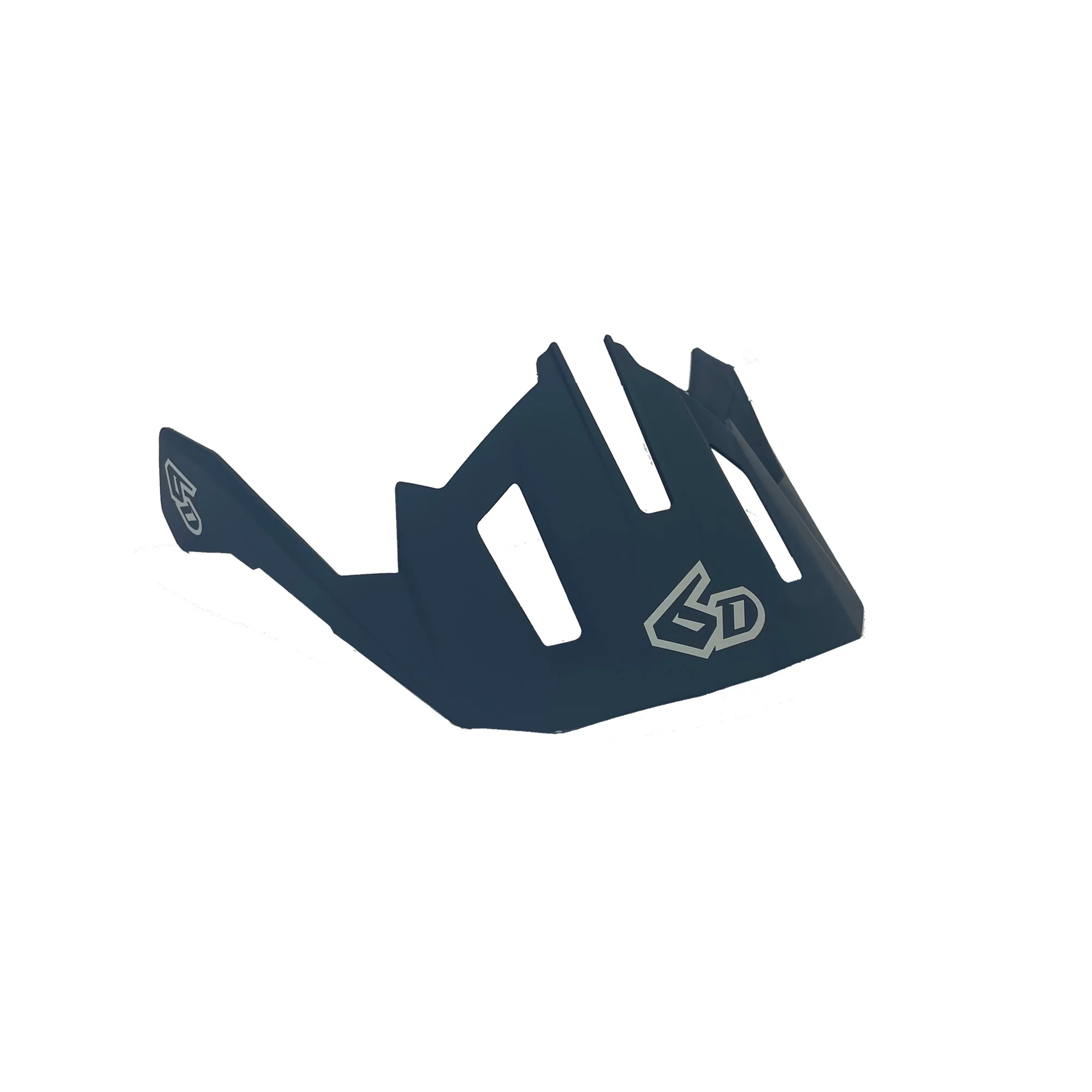 ATB-2T Visor - Image 5