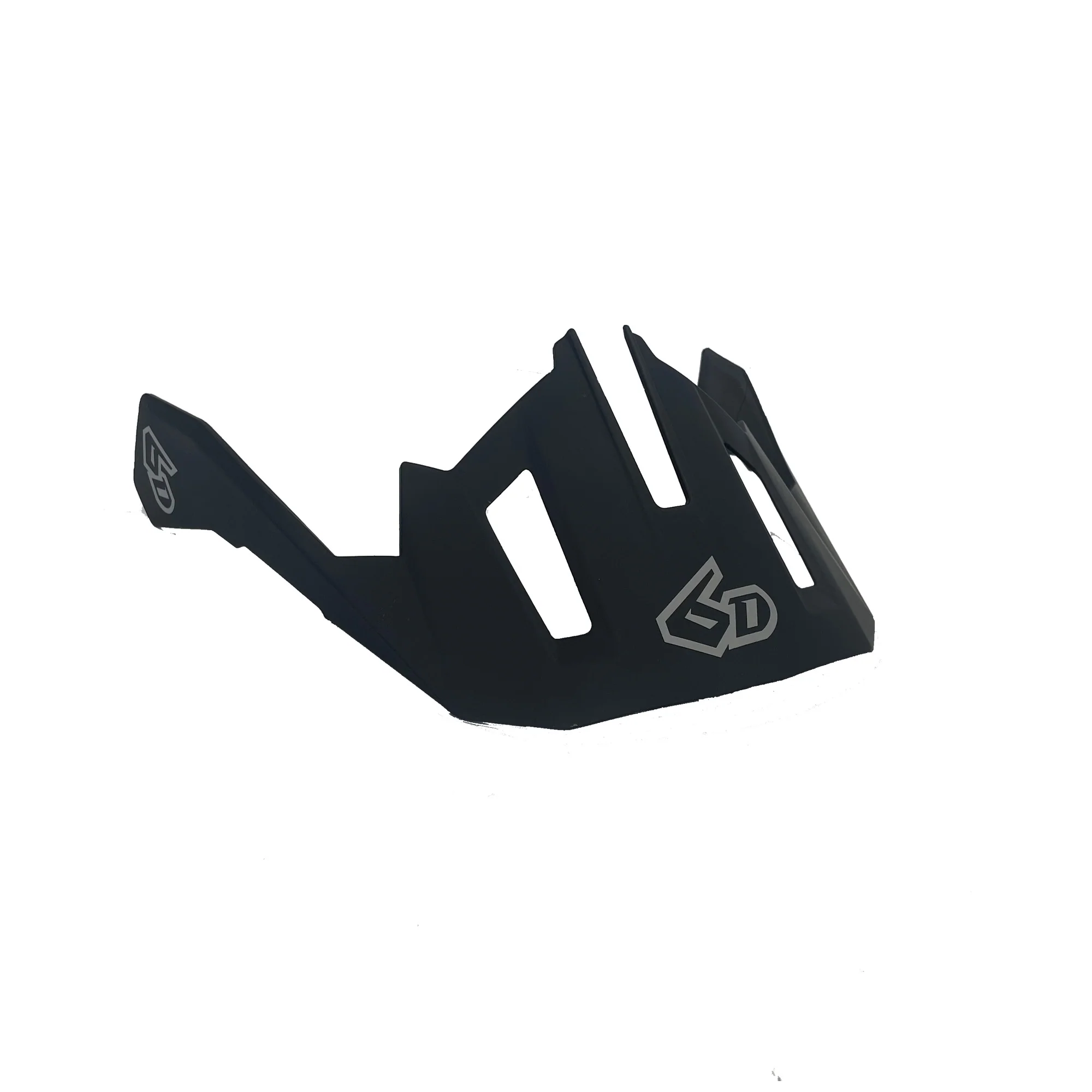 ATB-2T Visor - Image 7