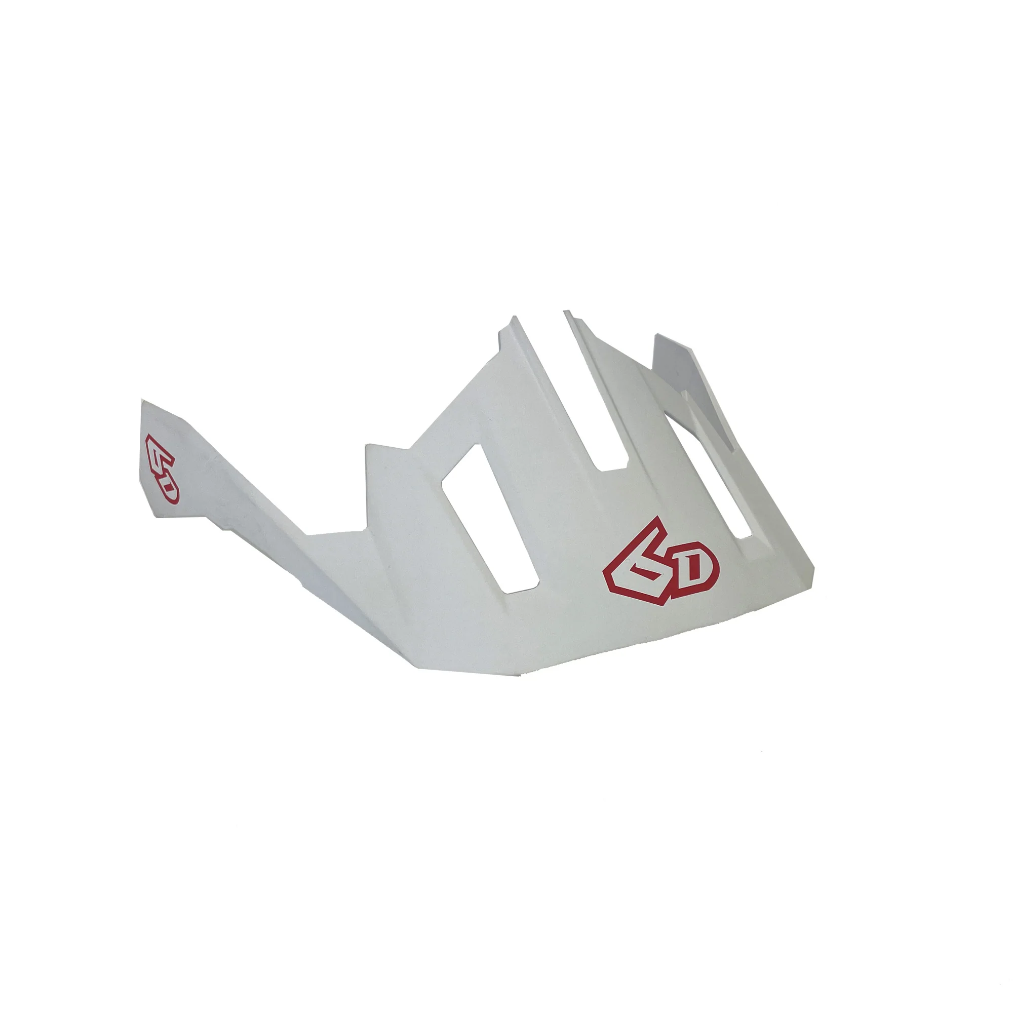 ATB-2T Visor - Image 8