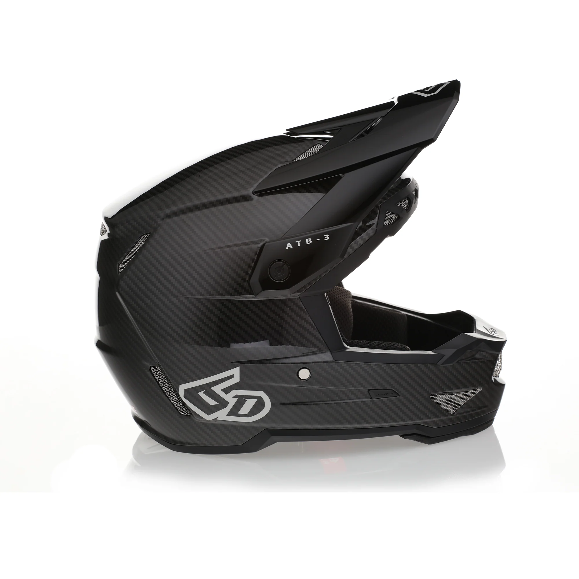 ATB-3 Solid