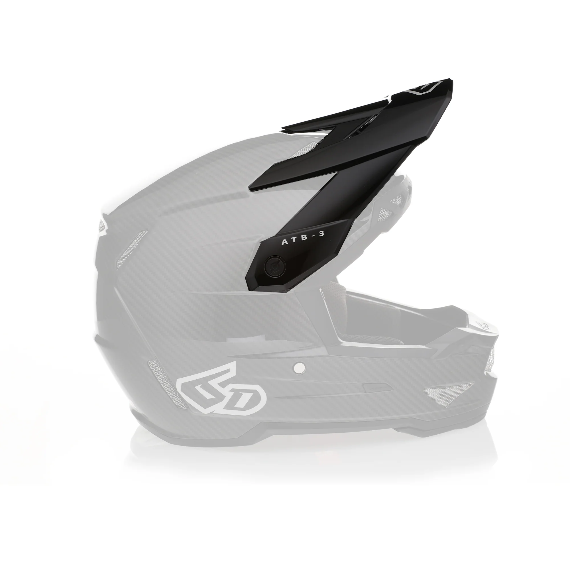 ATB-3 Visor