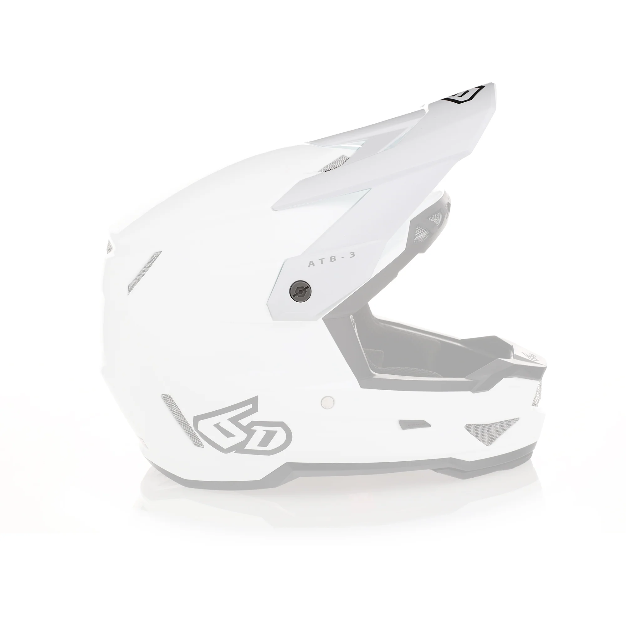 ATB-3 Visor - Image 2