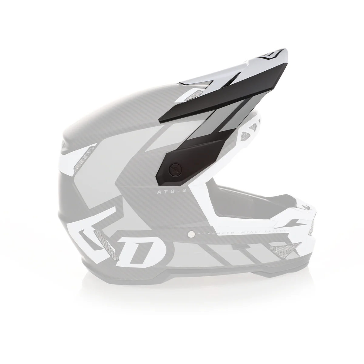ATB-3 Visor - Image 3