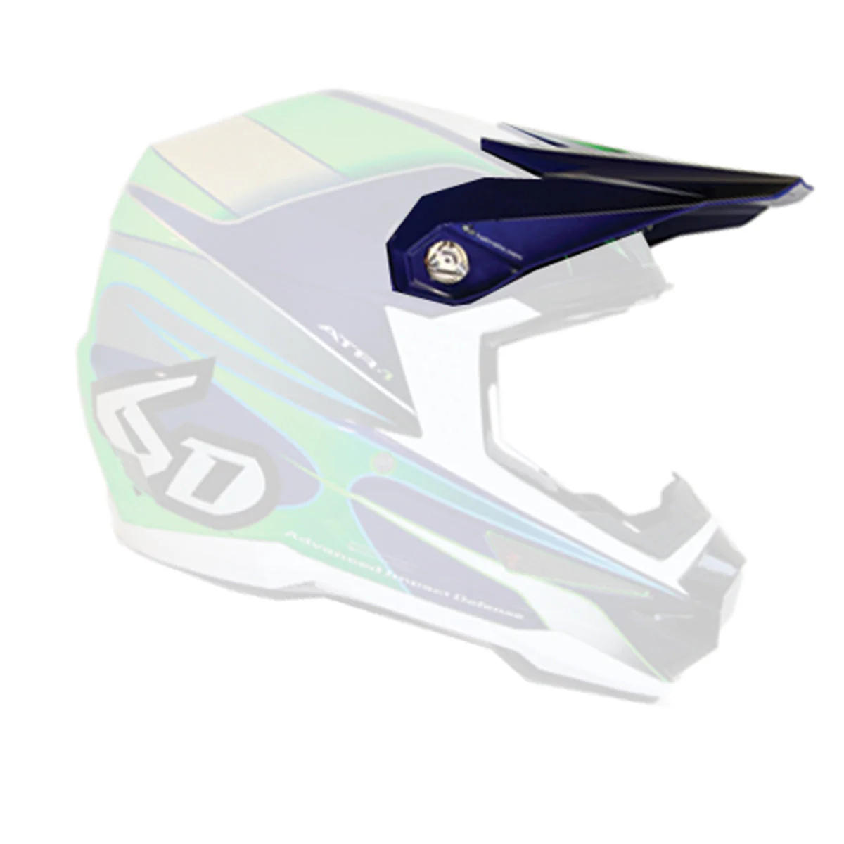 ATR-1 Visor - Image 100