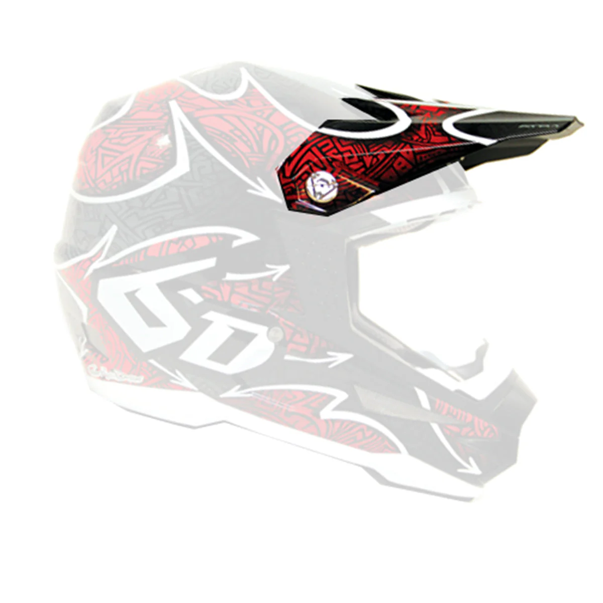 ATR-1 Visor - Image 101
