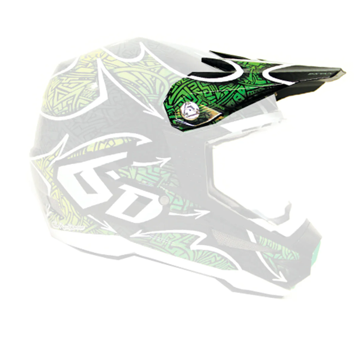 ATR-1 Visor - Image 102