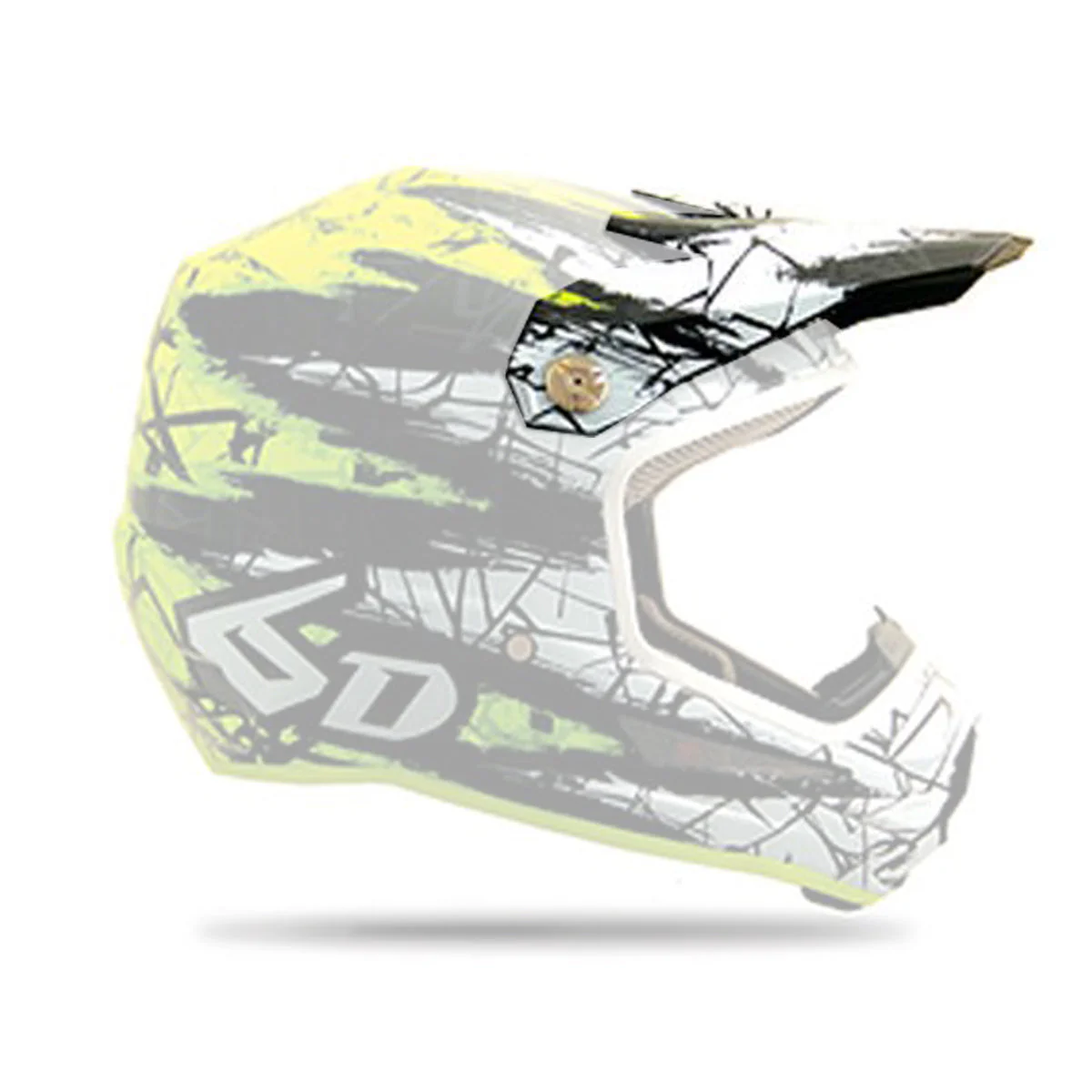 ATR-1 Visor - Image 105
