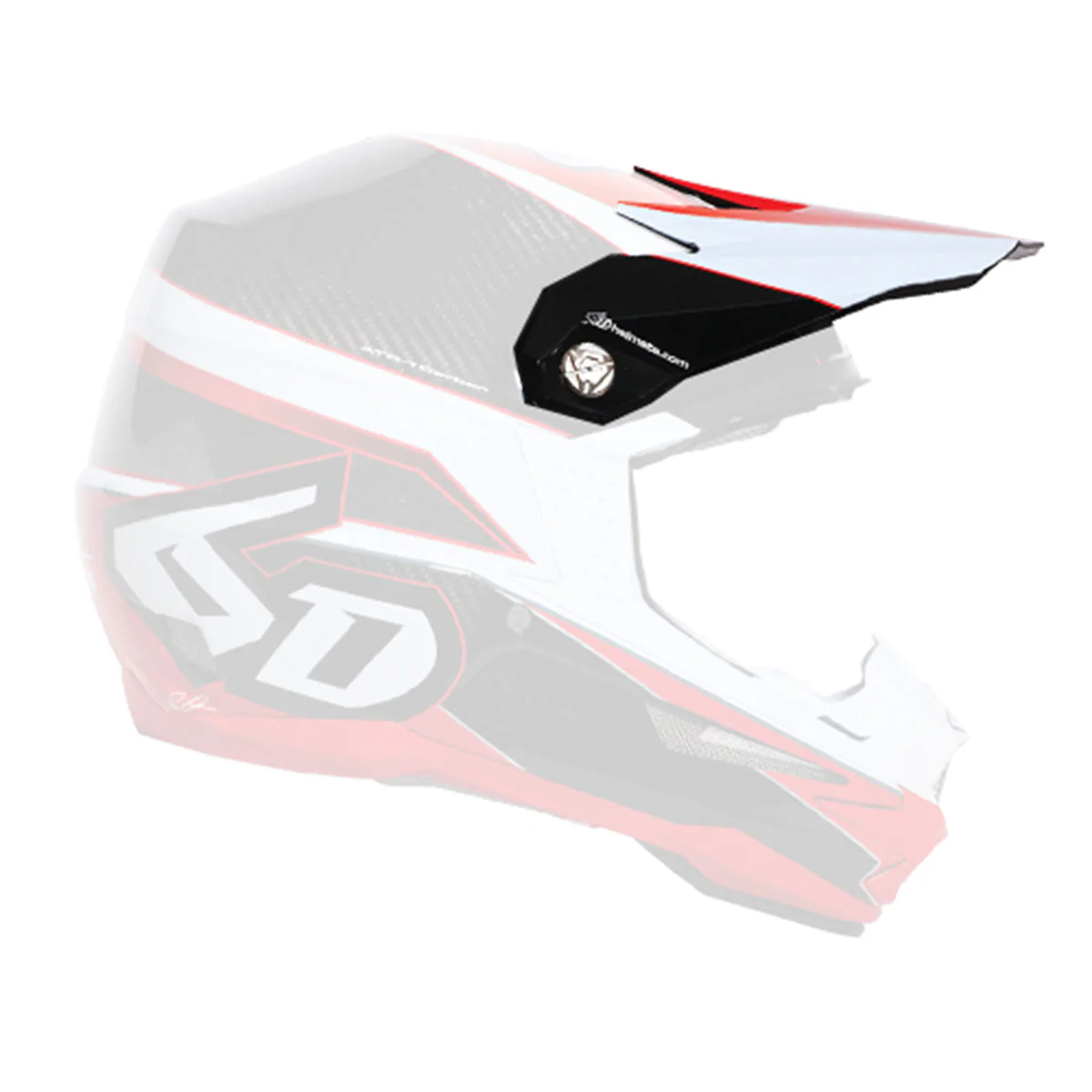 ATR-1 Visor - Image 106