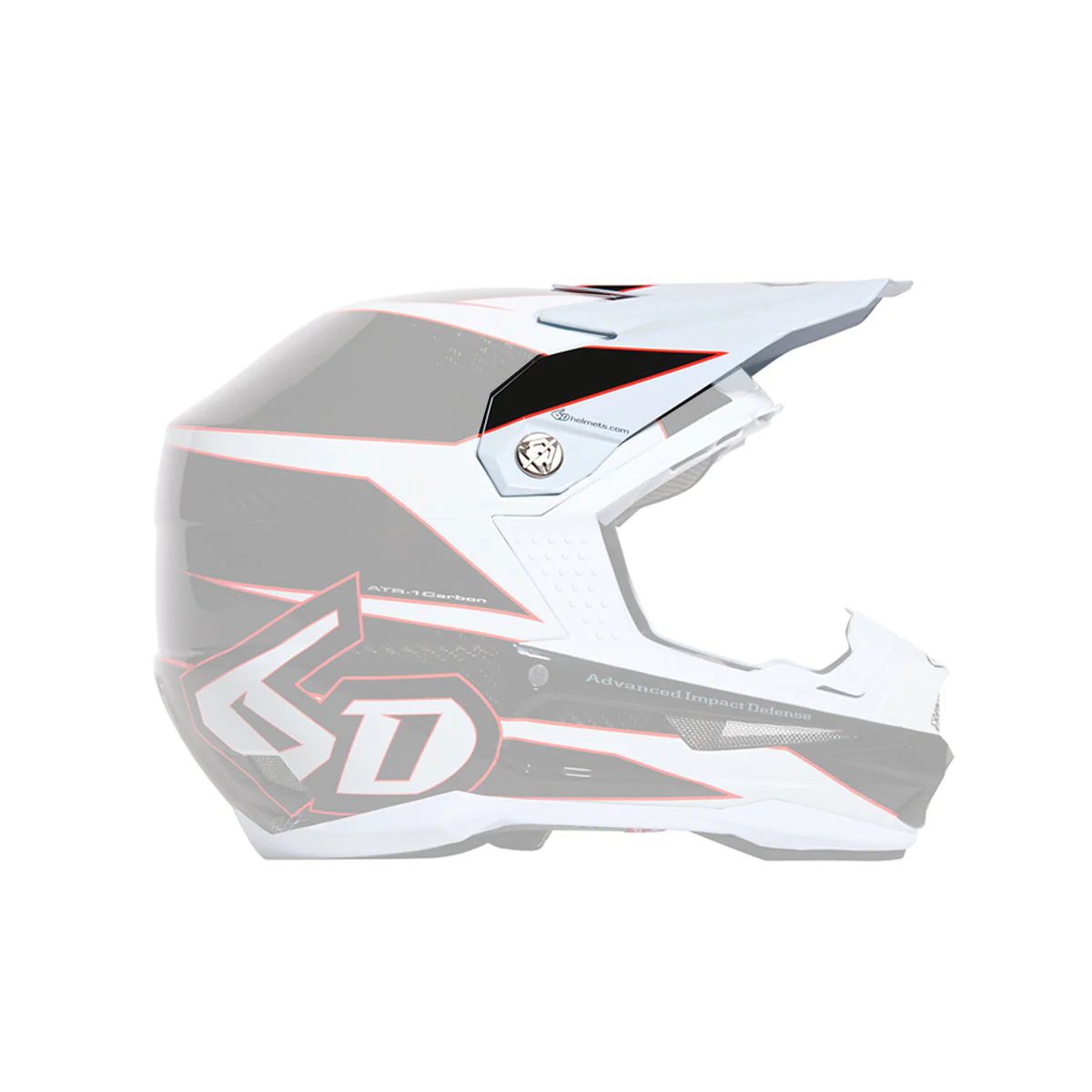 ATR-1 Visor - Image 107