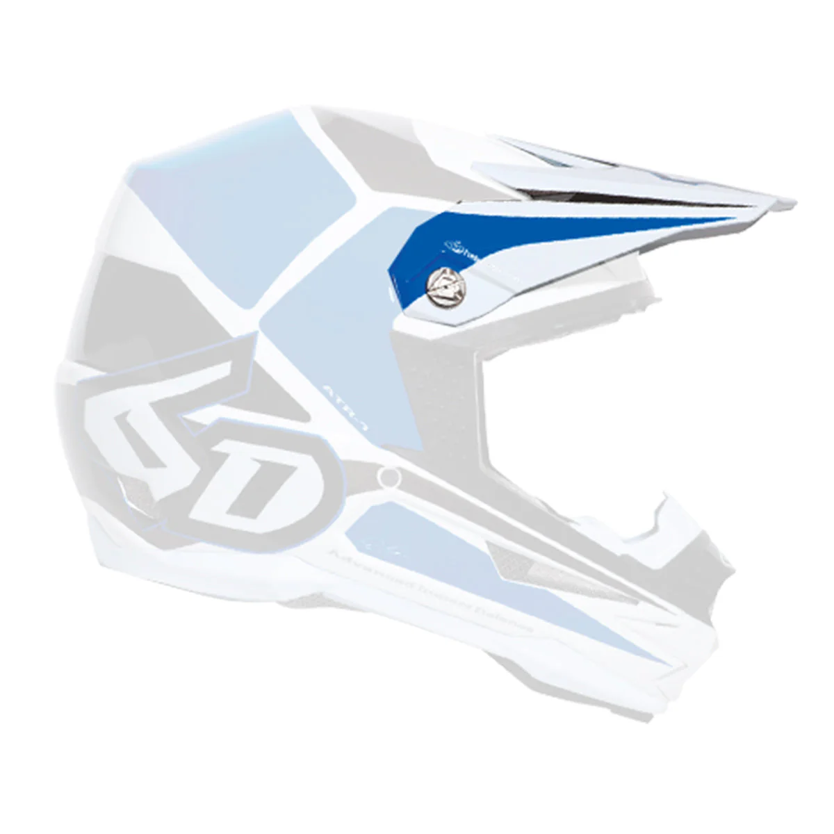 ATR-1 Visor - Image 108