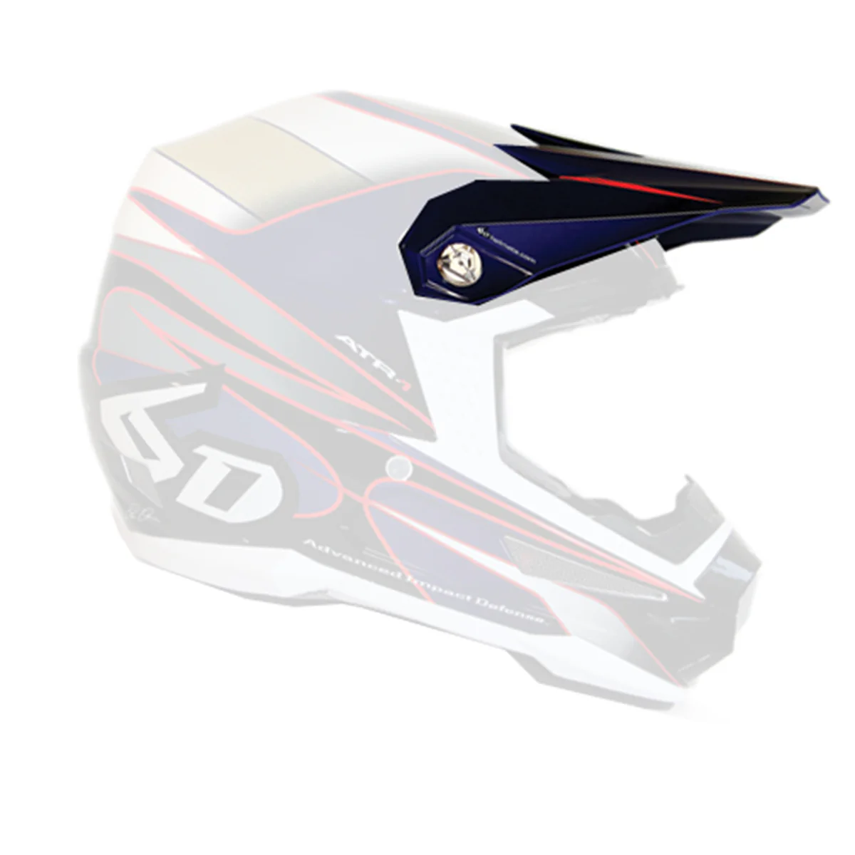 ATR-1 Visor - Image 11