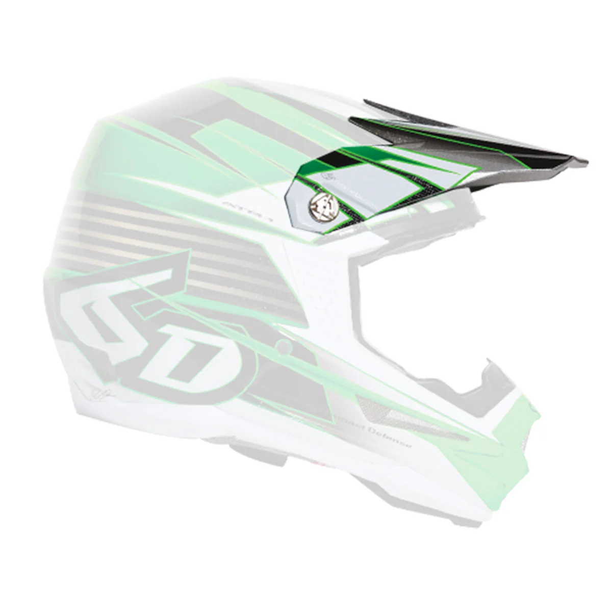 ATR-1 Visor - Image 112